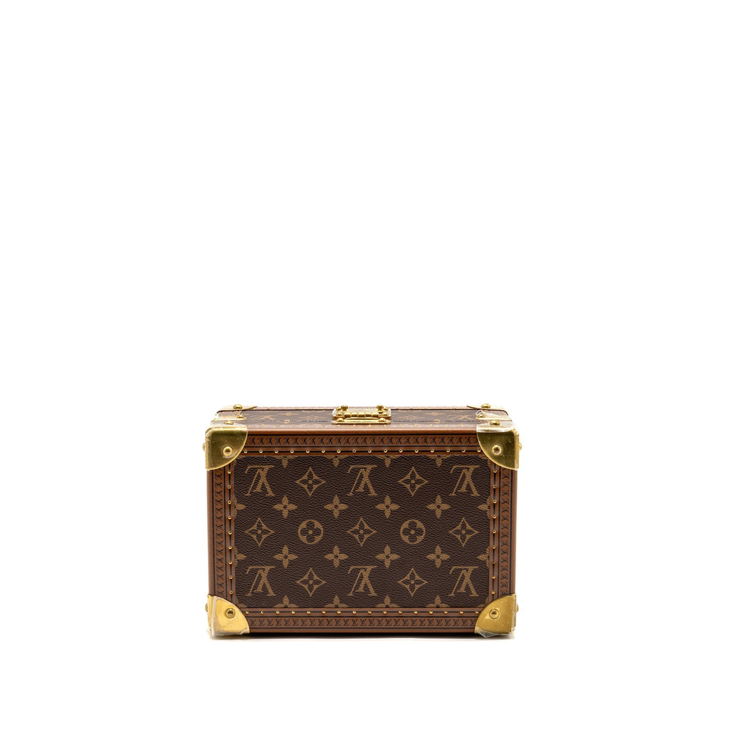 louis-vuitton-coffret-tresor-24-monogram-canvas-ghw