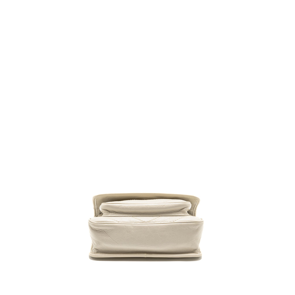 saint-laurent-niki-baby-calfskin-cream-shw