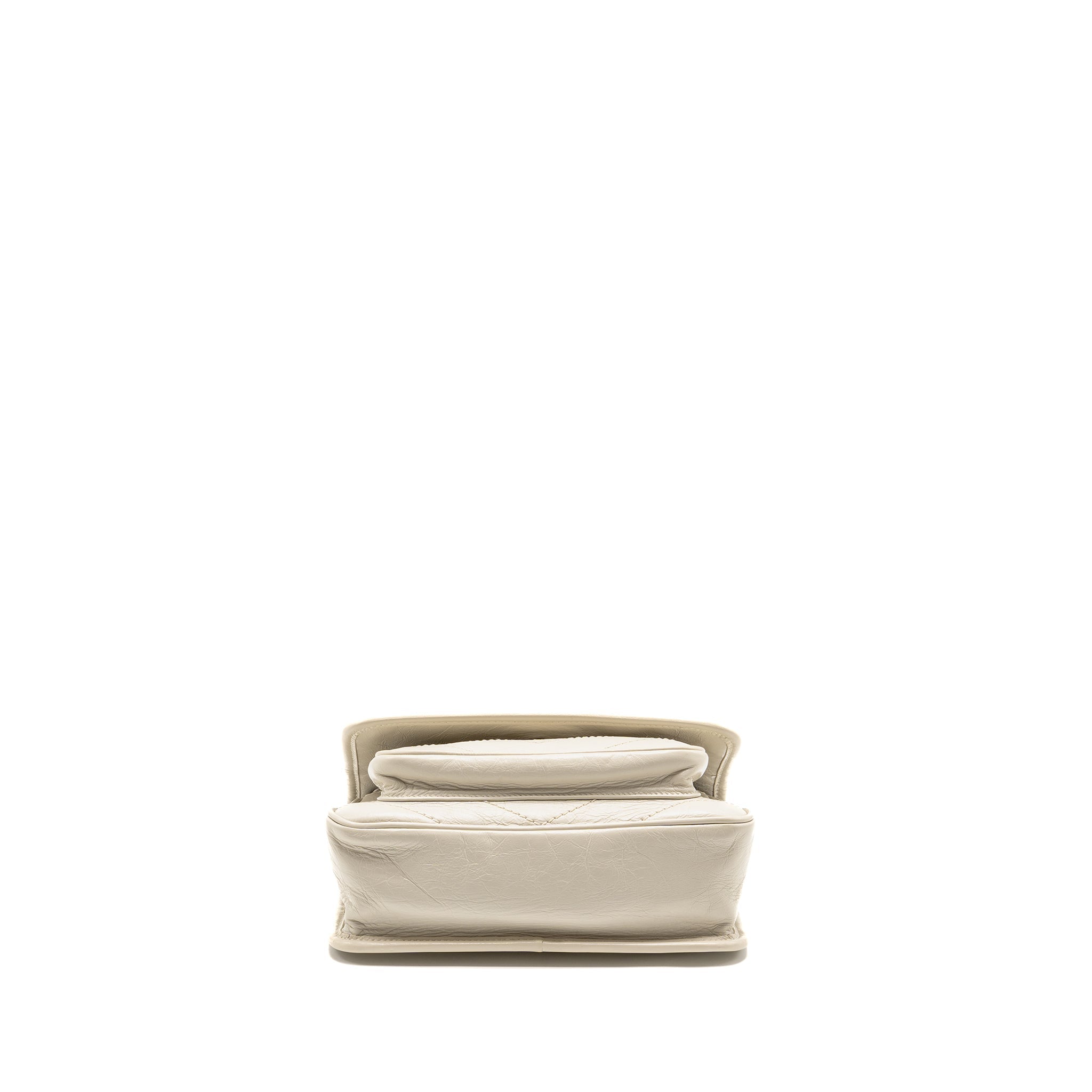 saint-laurent-niki-baby-calfskin-cream-shw