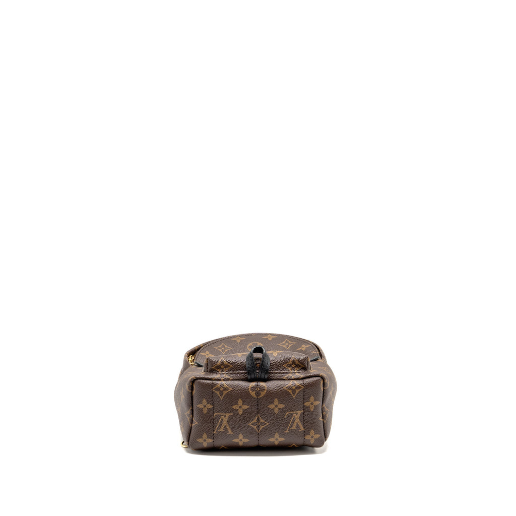 louis-vuitton-mini-palm-spring-backpack-monogram-canvas-ghw-16
