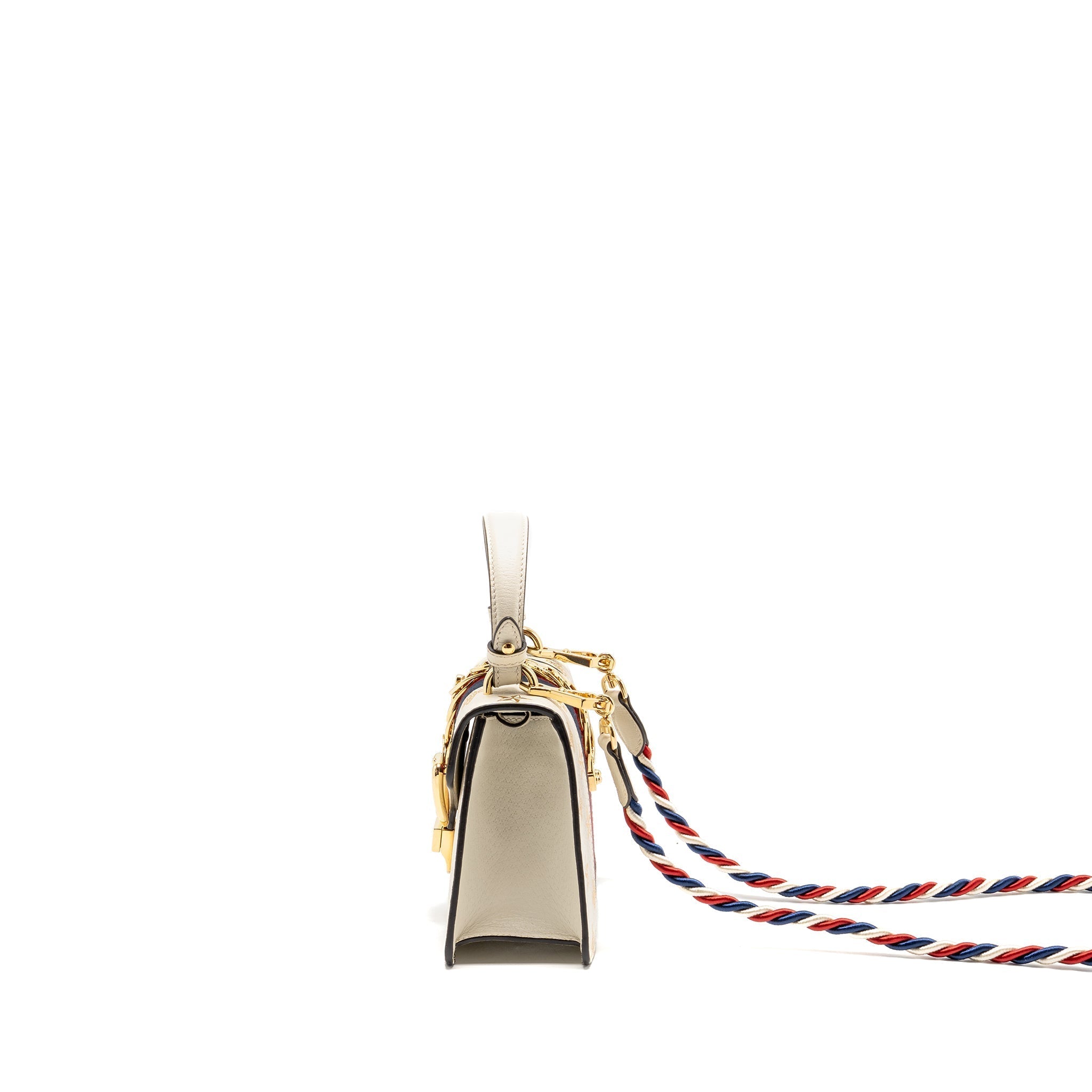 gucci-mini-sylvie-bee-star-top-handle-calfskin-white-multicolour-ghw