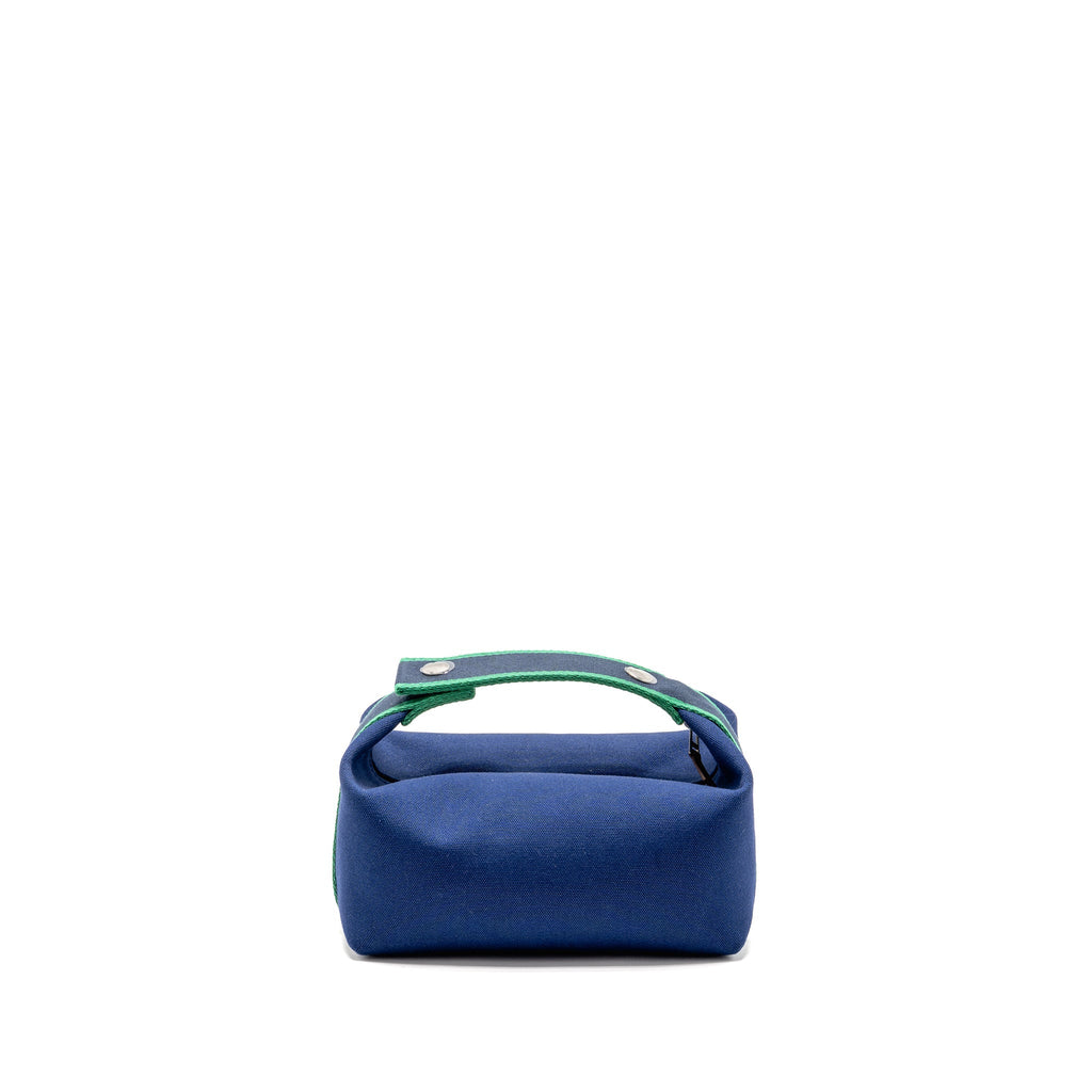 hermes-trousse-de-toilette-bride-a-brac-pm-marine-shw