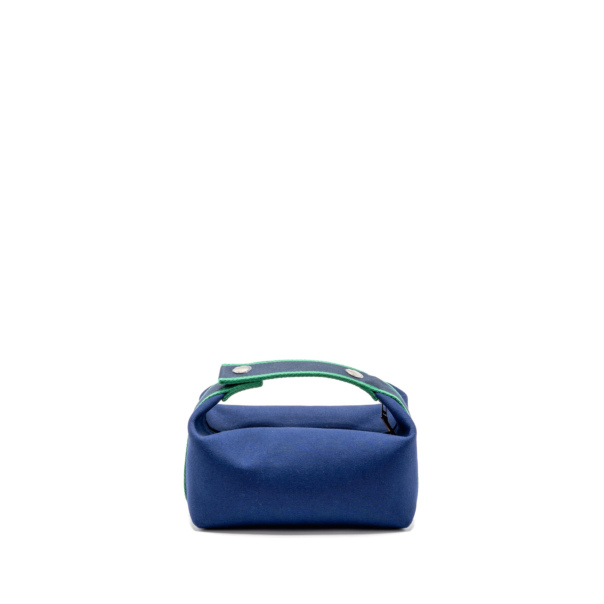 hermes-trousse-de-toilette-bride-a-brac-pm-marine-shw