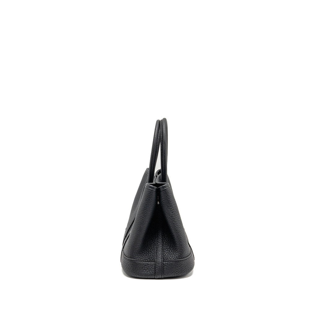 hermes-garden-party-23-negonda-black-shw-stamp-k