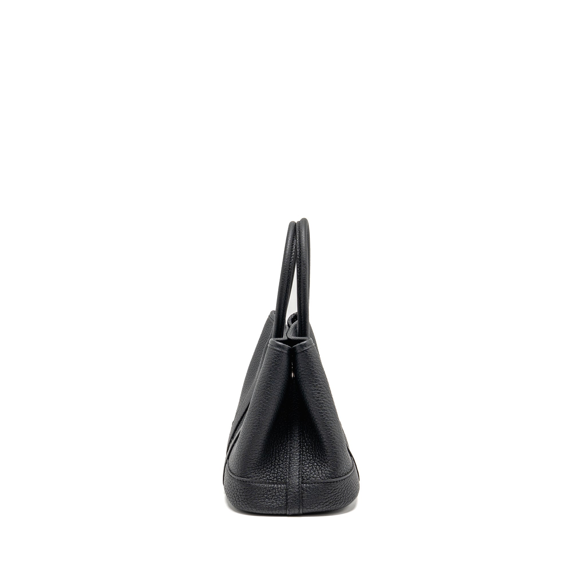 hermes-garden-party-23-negonda-black-shw-stamp-k