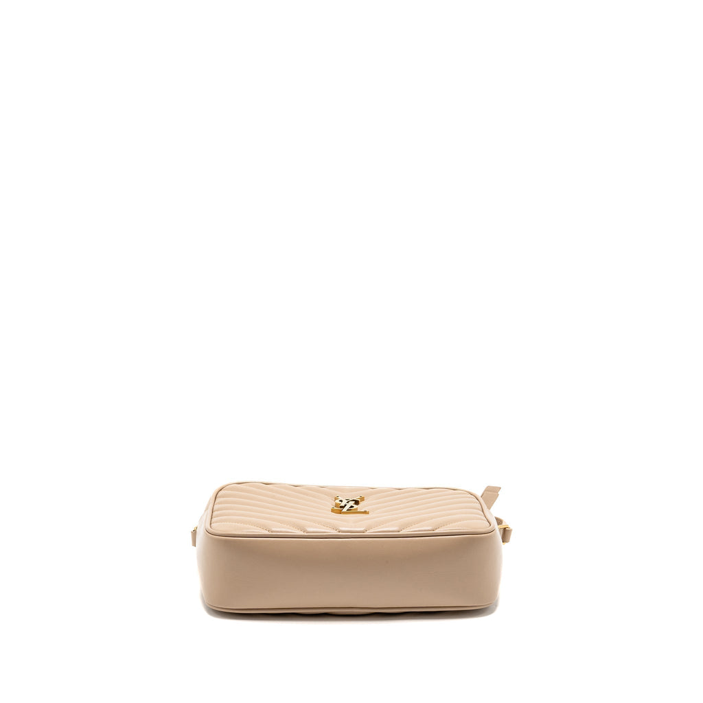 saint-laurent-ysl-lou-camera-bag-calfskin-beige-ghw