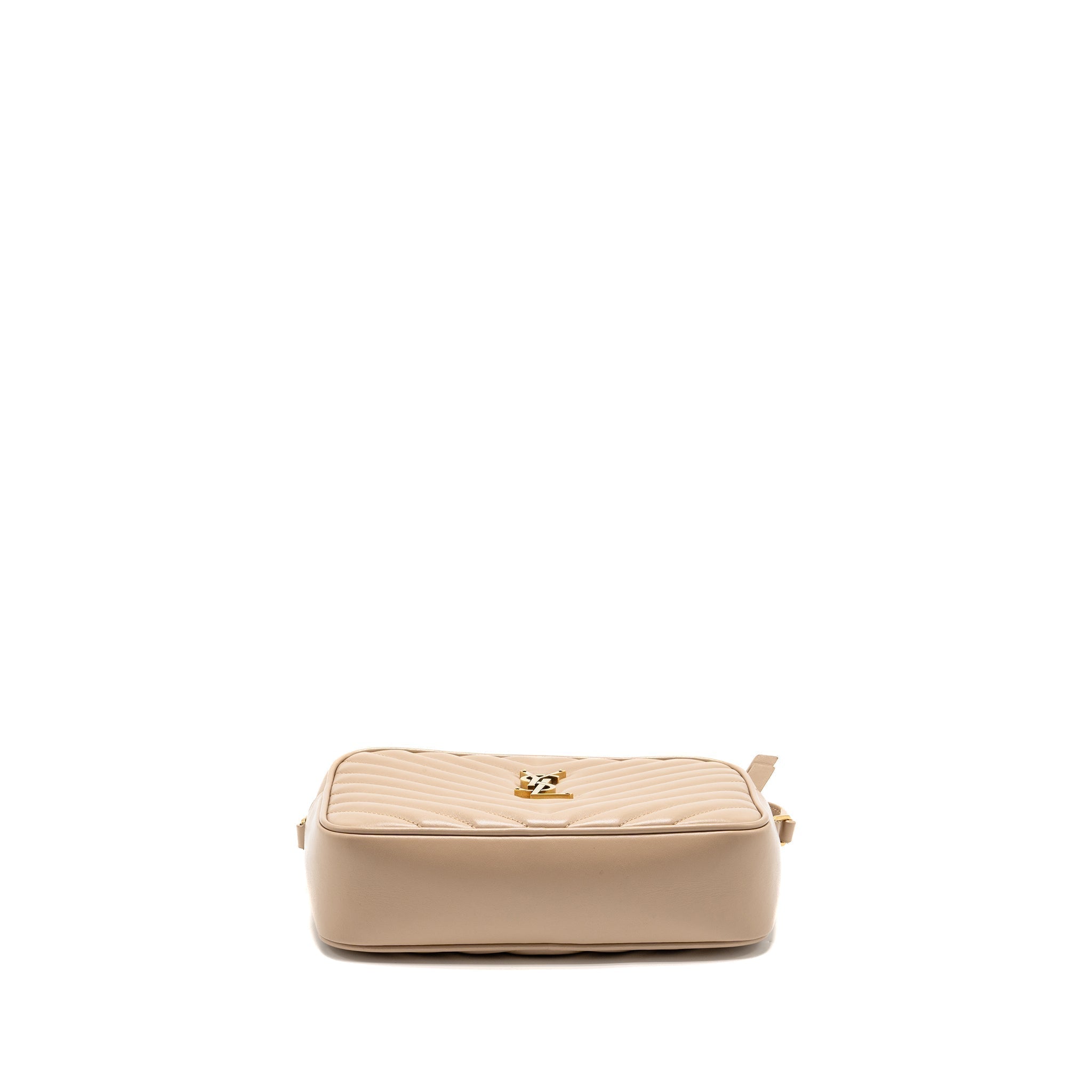 saint-laurent-ysl-lou-camera-bag-calfskin-beige-ghw