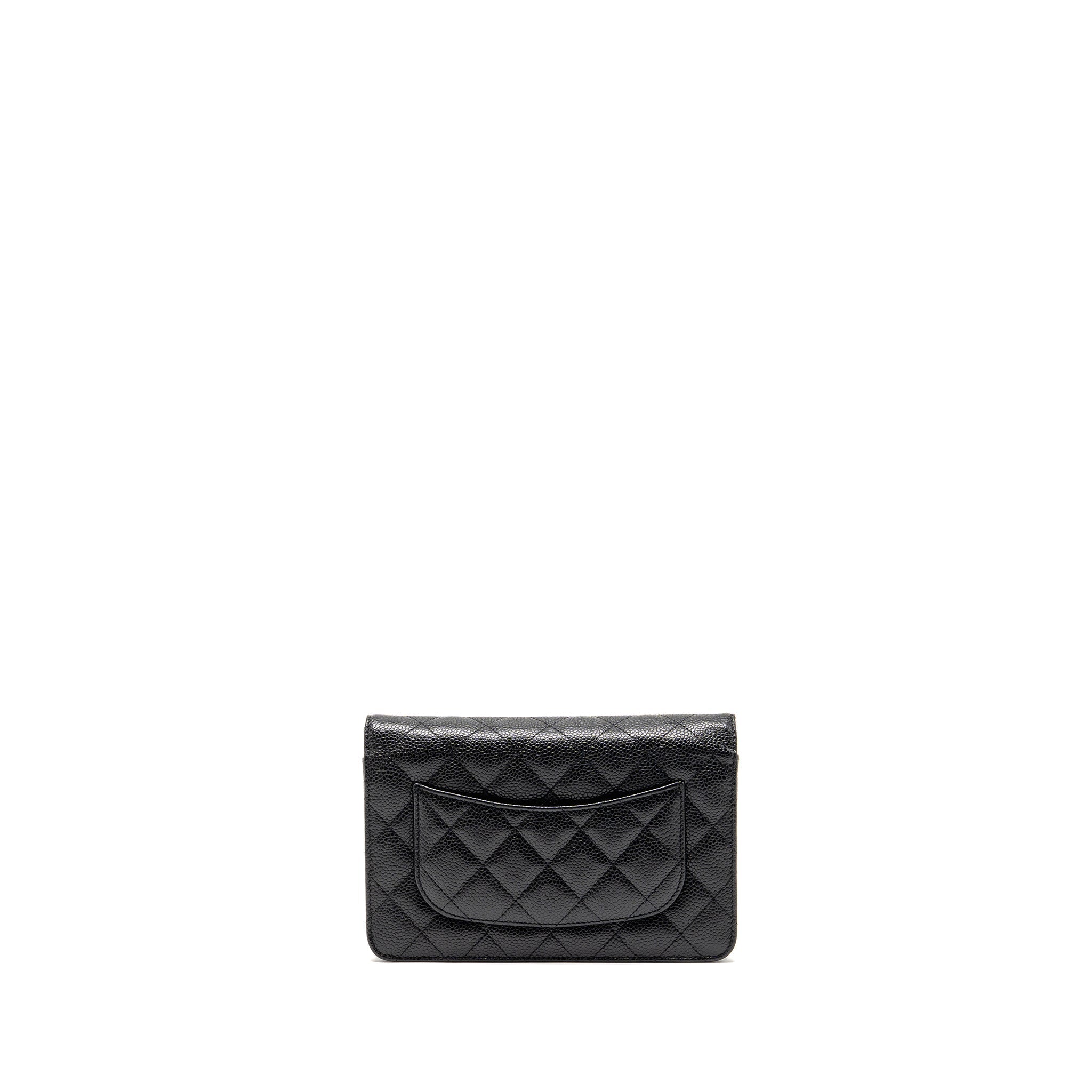 chanel-classic-flap-wallet-on-chain-caviar-black-shw-microchip