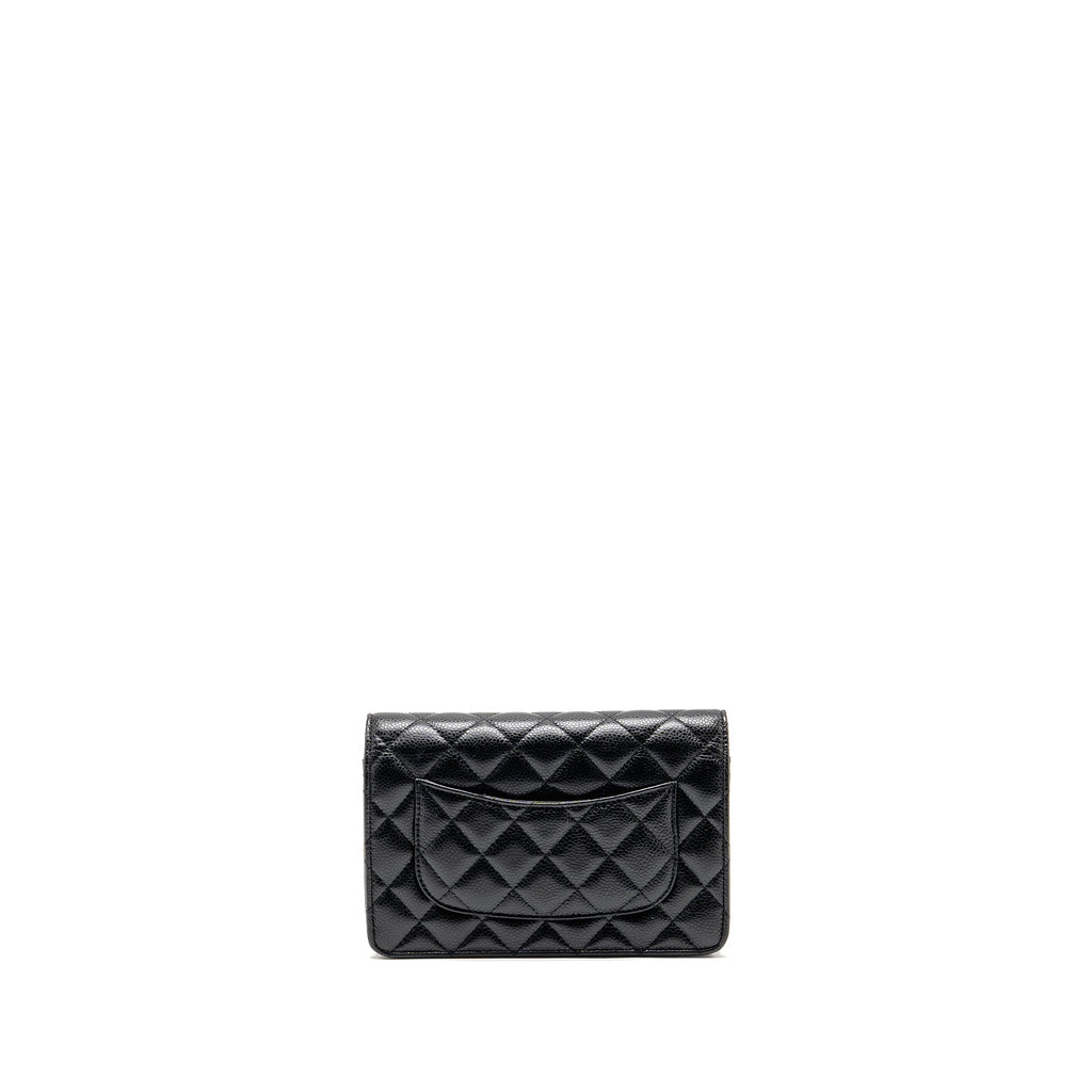 chanel-classic-wallet-on-chain-caviar-black-shw-microchip-copy