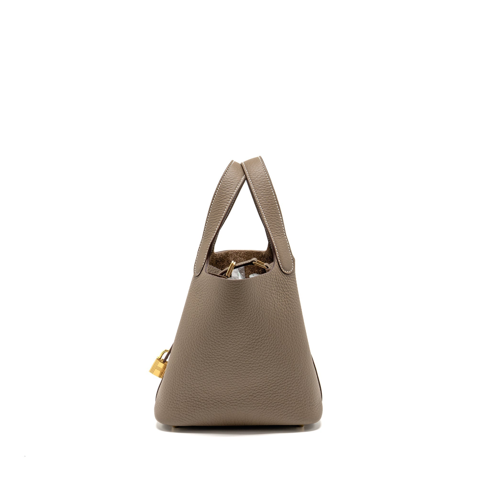 hermes-picotin-18-lock-bag-clemence-etoupe-ghw-stamp-w