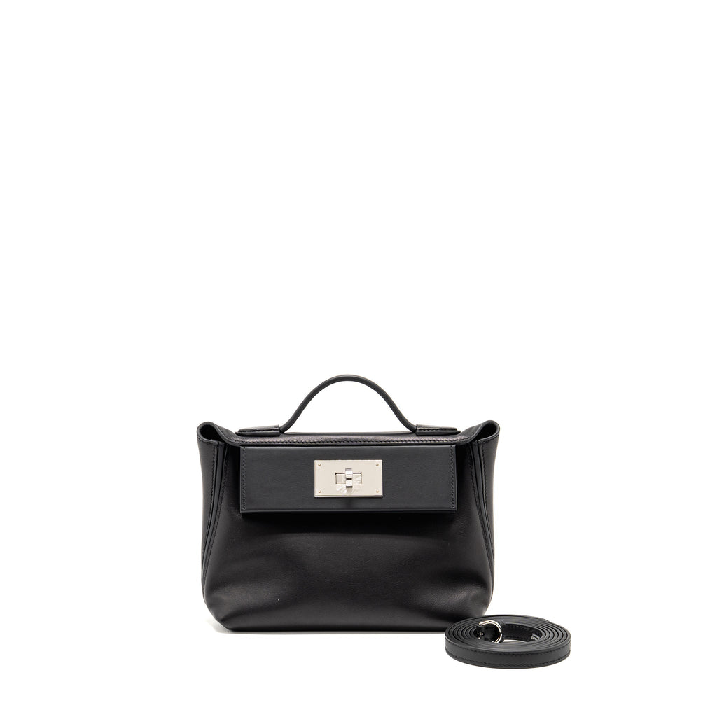 hermes-mini-2424-24-24-21-bag-swift-black-shw-stamp-k