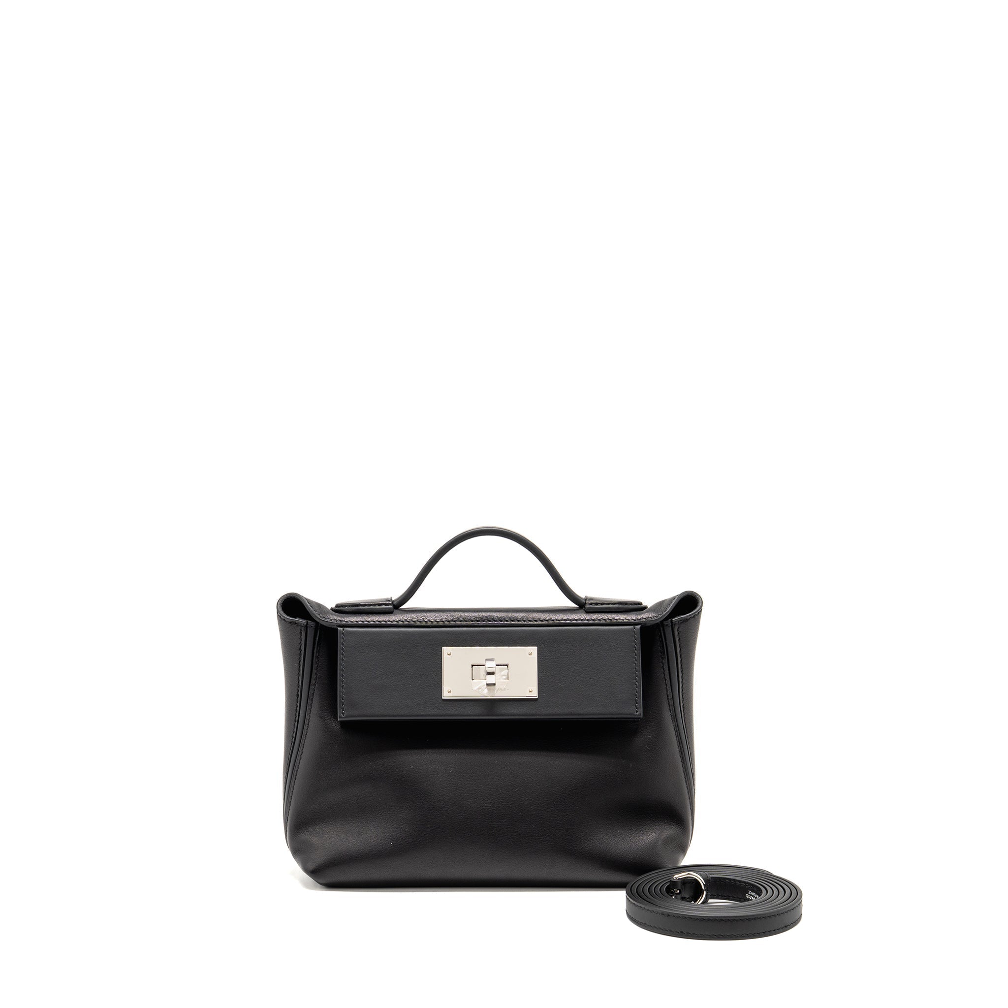 hermes-mini-2424-24-24-21-bag-swift-black-shw-stamp-k