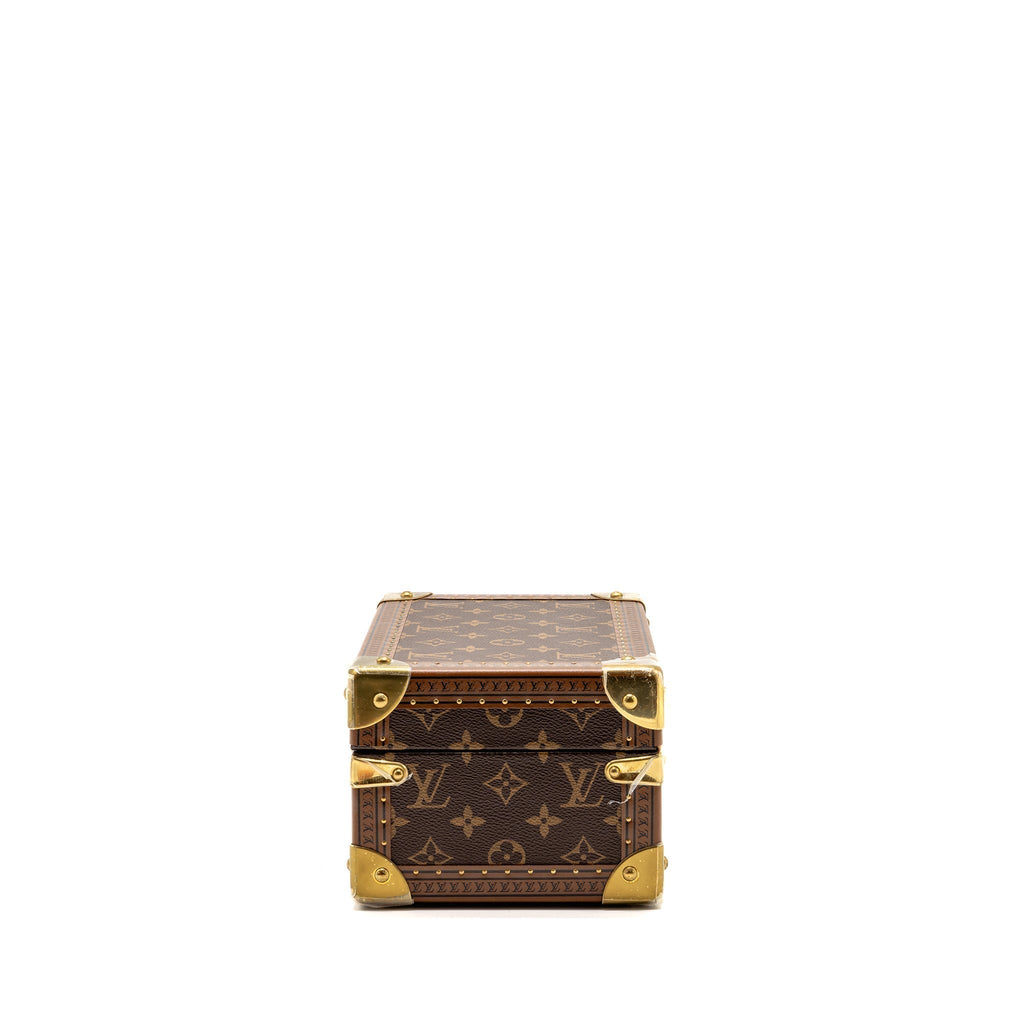 louis-vuitton-coffret-tresor-24-monogram-canvas-ghw