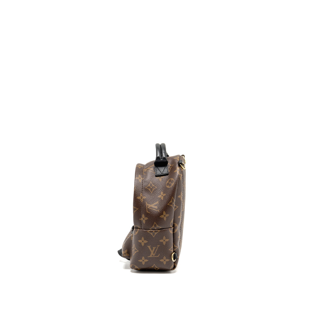 louis-vuitton-mini-palm-spring-backpack-monogram-canvas-ghw-16