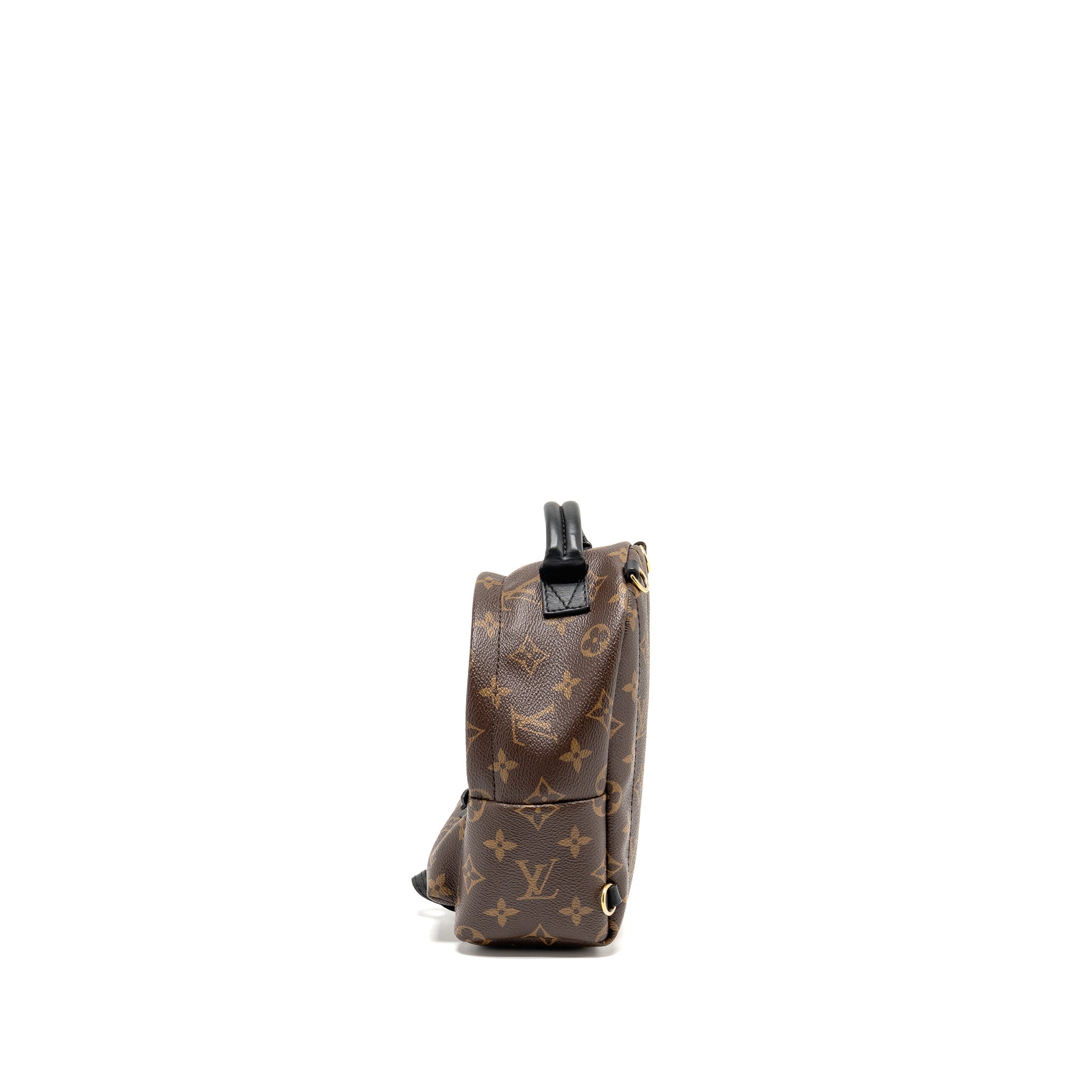 louis-vuitton-mini-palm-spring-backpack-monogram-canvas-ghw-16