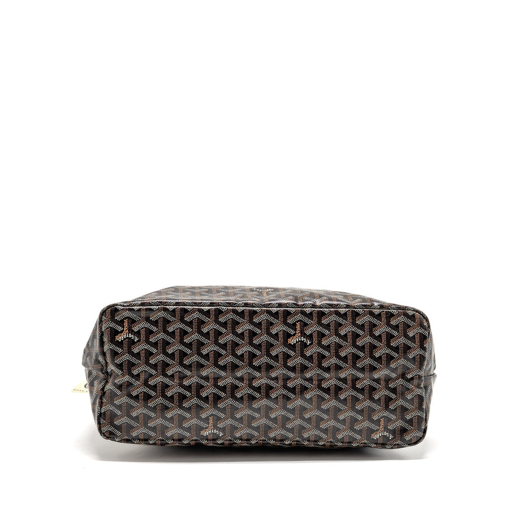 goyard-boheme-hobo-bag-goyardine-canvas-calfskin-brown-shw-1