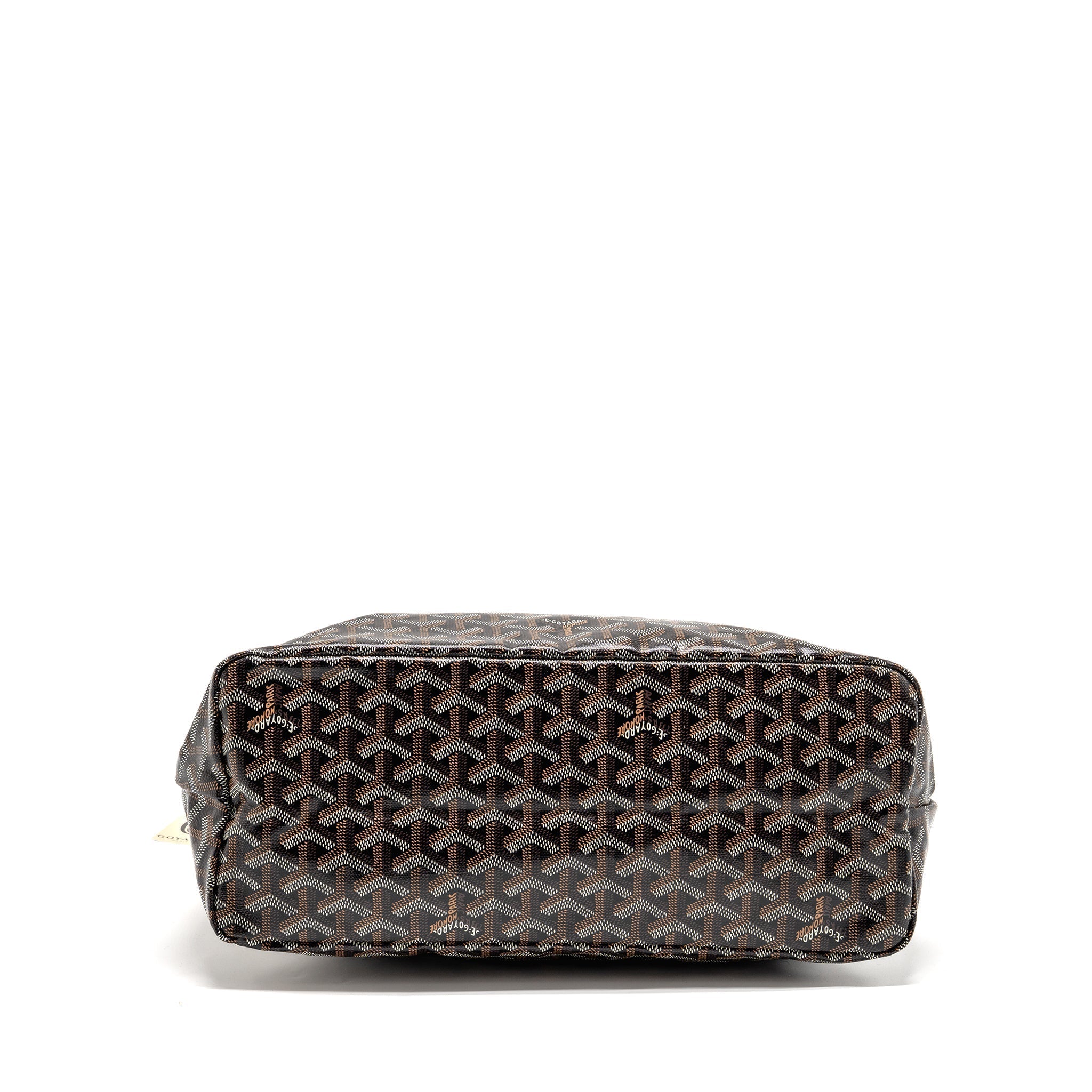 goyard-boheme-hobo-bag-goyardine-canvas-calfskin-brown-shw-1