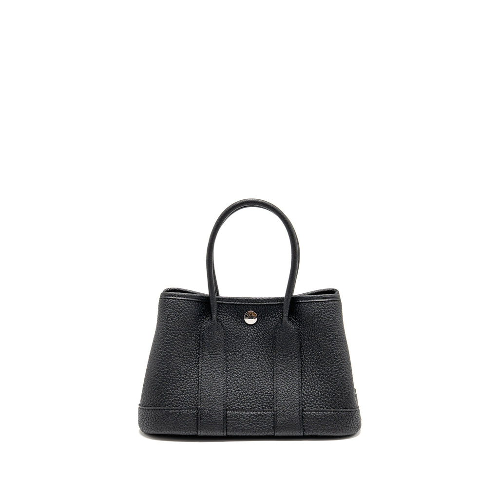 hermes-garden-party-23-negonda-black-shw-stamp-k