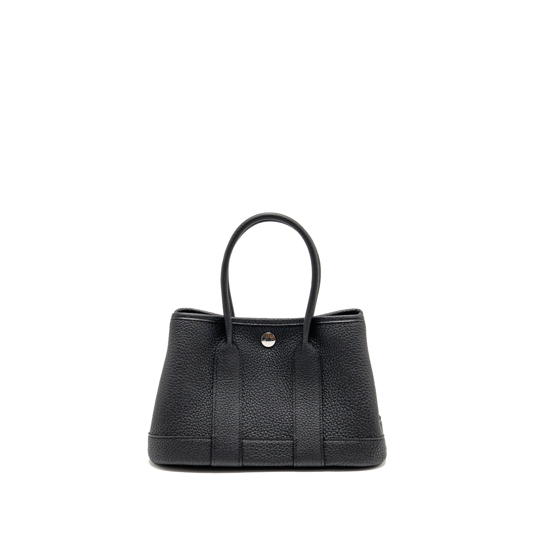 hermes-garden-party-23-negonda-black-shw-stamp-k