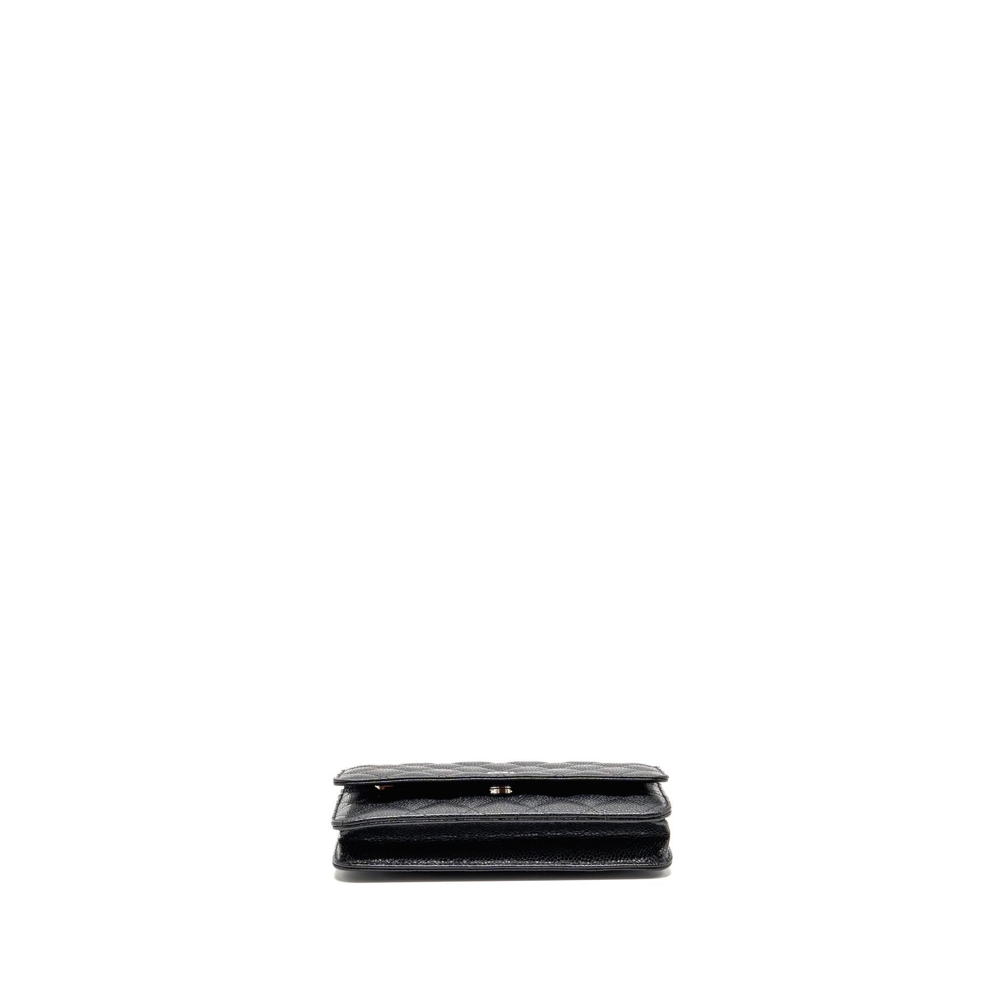 chanel-classic-flap-wallet-on-chain-caviar-black-shw-microchip