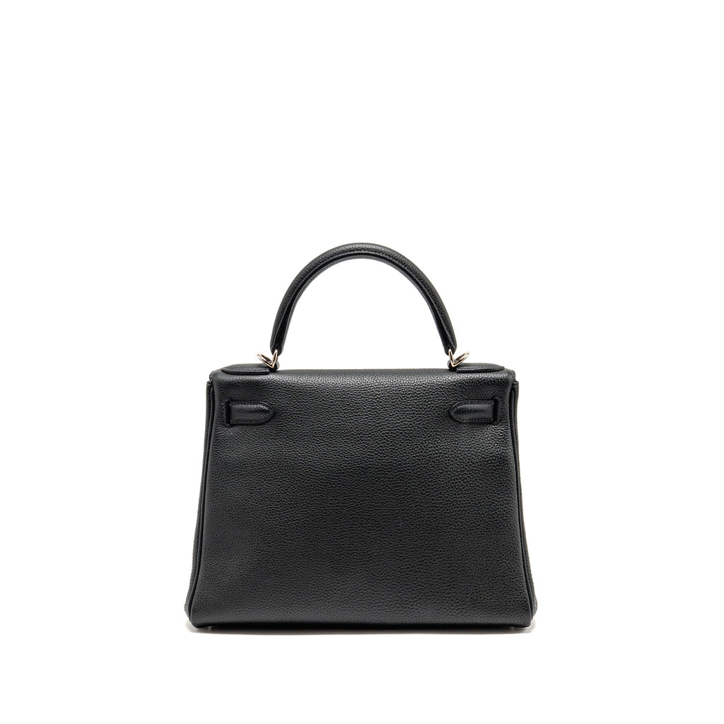 hermes-kelly-28-clemence-graphite-shw-stamp-square-q