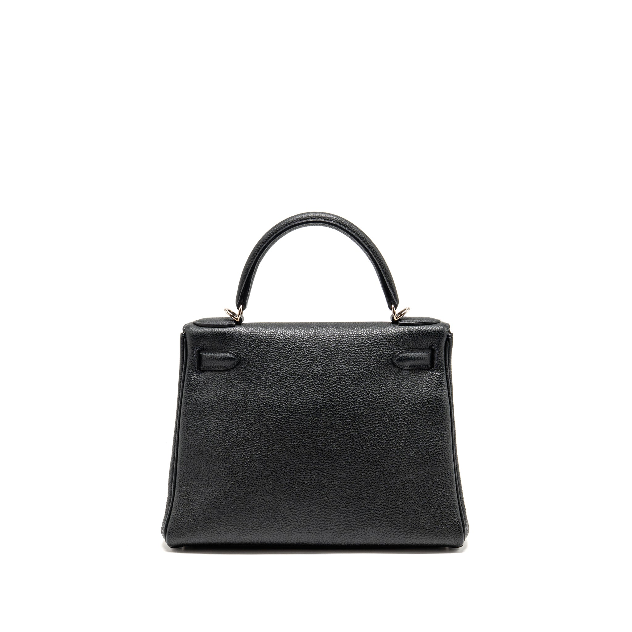 hermes-kelly-28-clemence-graphite-shw-stamp-square-q