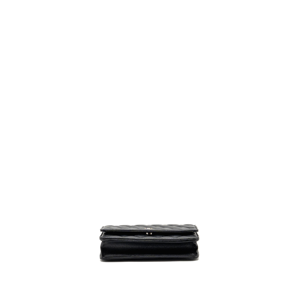 chanel-classic-wallet-on-chain-caviar-black-shw-microchip-copy
