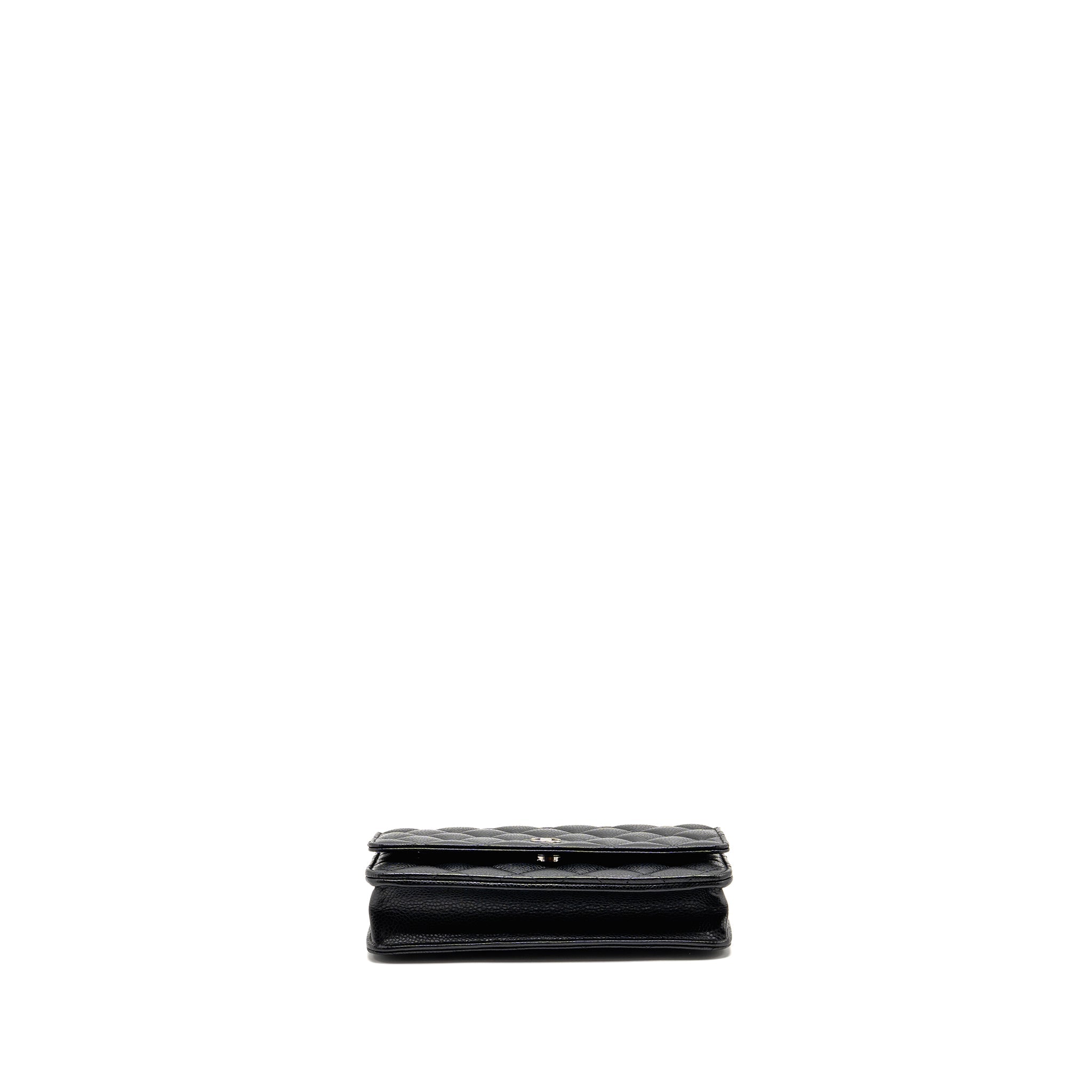 chanel-classic-wallet-on-chain-caviar-black-shw-microchip-copy