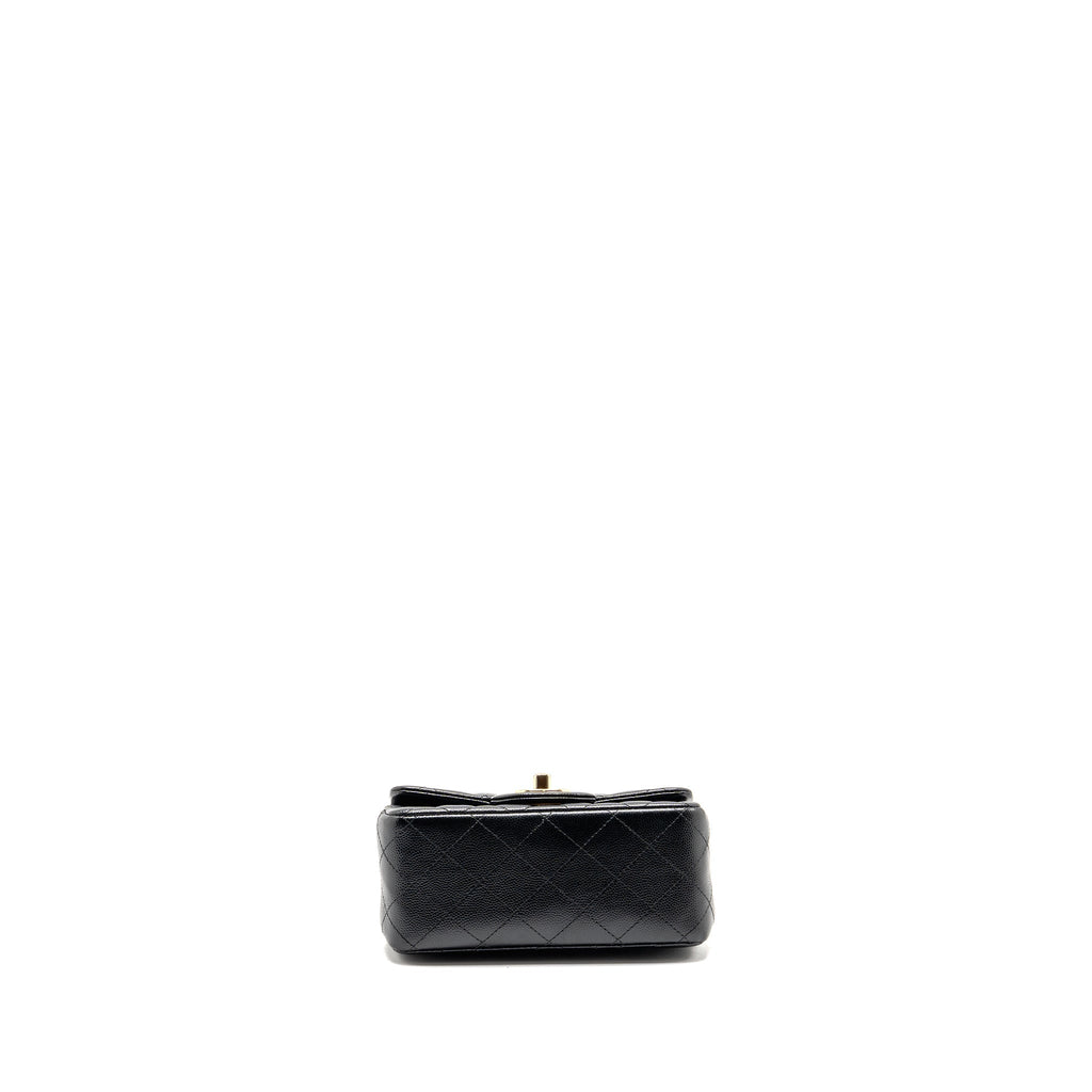 chanel-mini-square-flap-bag-shiny-grained-calfskin-black-lghw