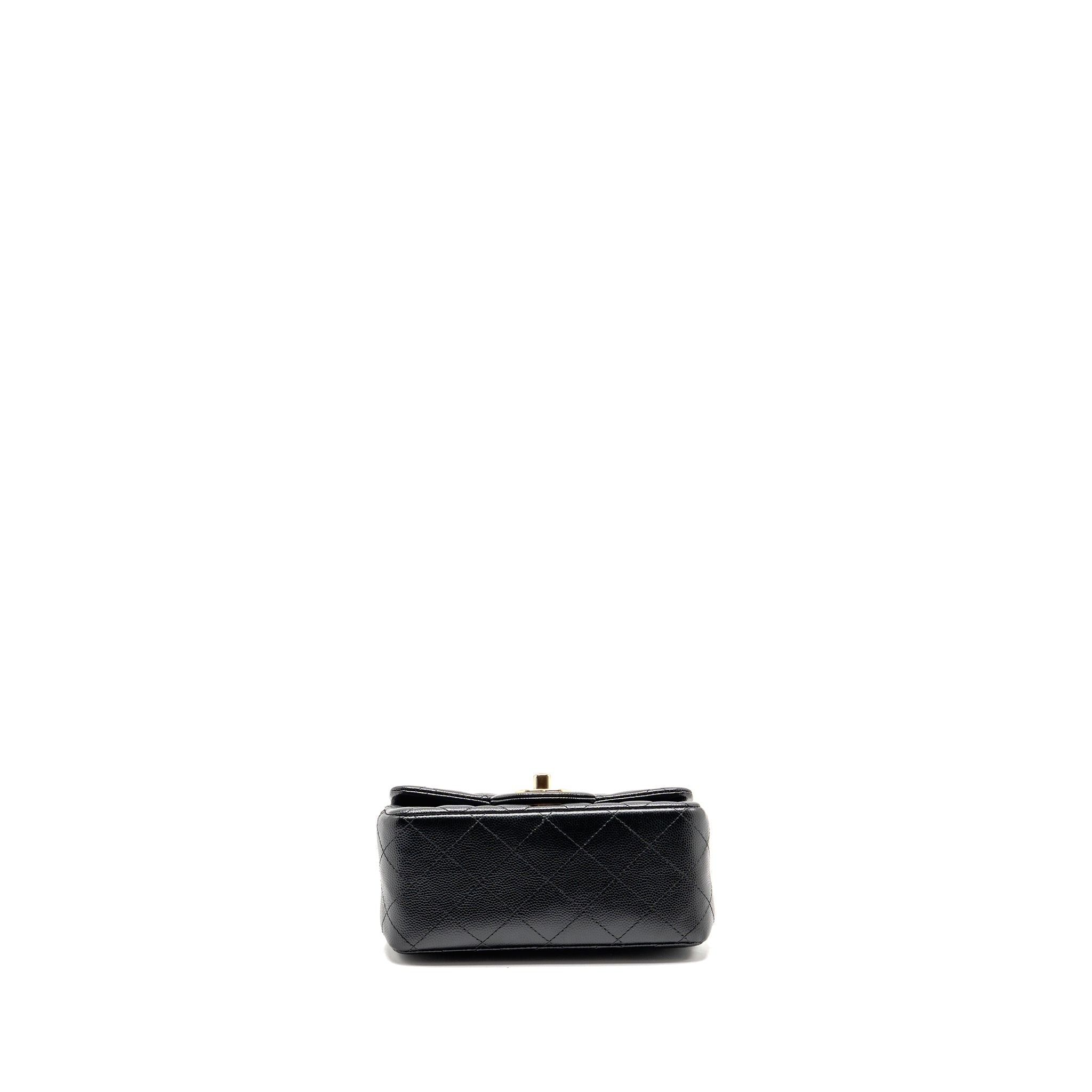 chanel-mini-square-flap-bag-shiny-grained-calfskin-black-lghw