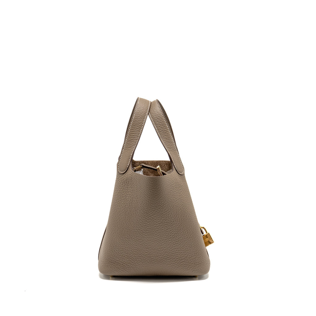 hermes-picotin-18-lock-bag-clemence-etoupe-ghw-stamp-w
