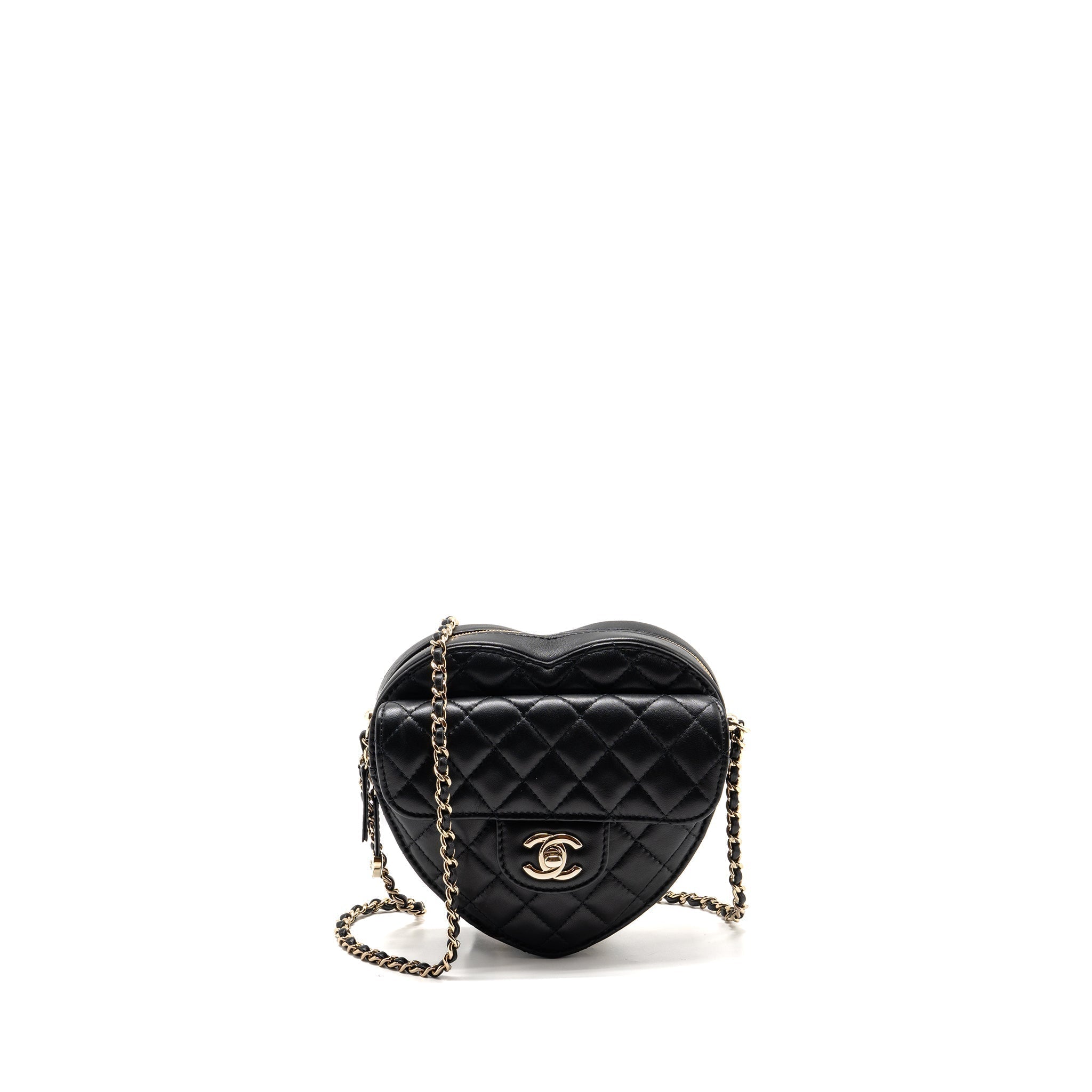 chanel-22s-cc-in-love-heart-bag-lambskin-black-lghw-microchip