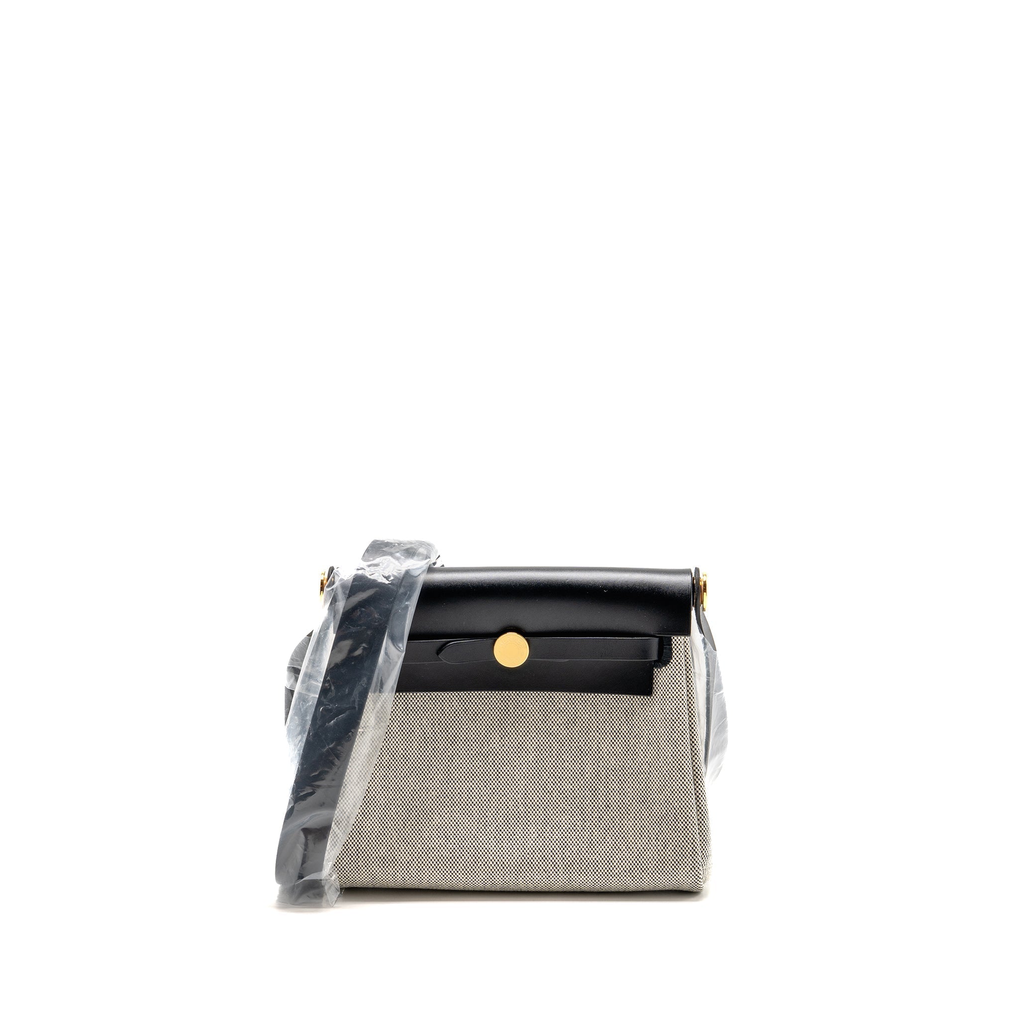 hermes-herbag-mini-canvas-hunter-leather-ecru-noir-noir-ghw-stamp-k