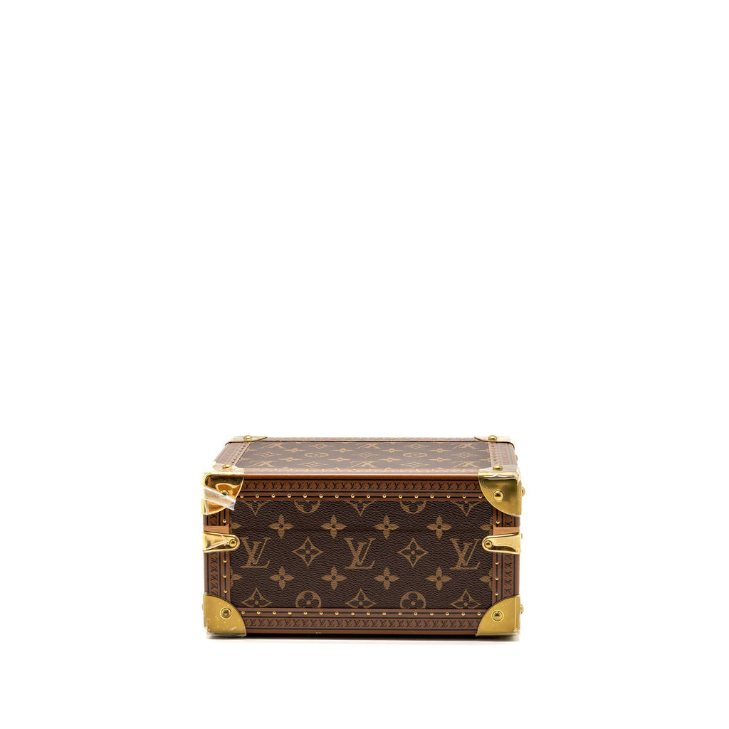 louis-vuitton-coffret-tresor-24-monogram-canvas-ghw