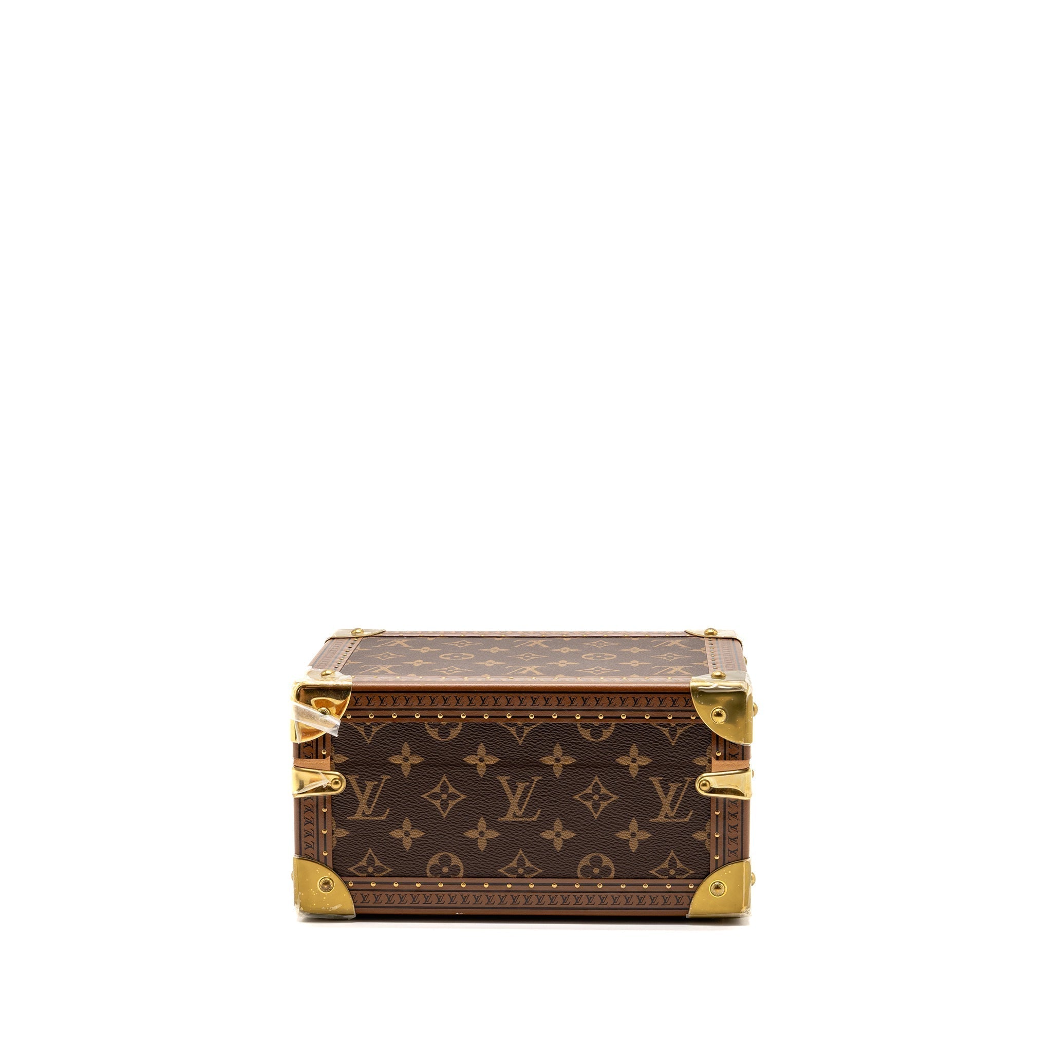 louis-vuitton-coffret-tresor-24-monogram-canvas-ghw
