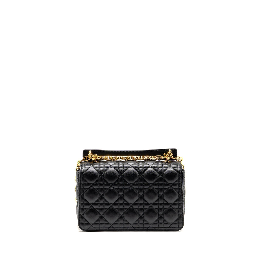 dior-small-dior-jolie-top-handle-bag-cannage-calfskin-black-ghw