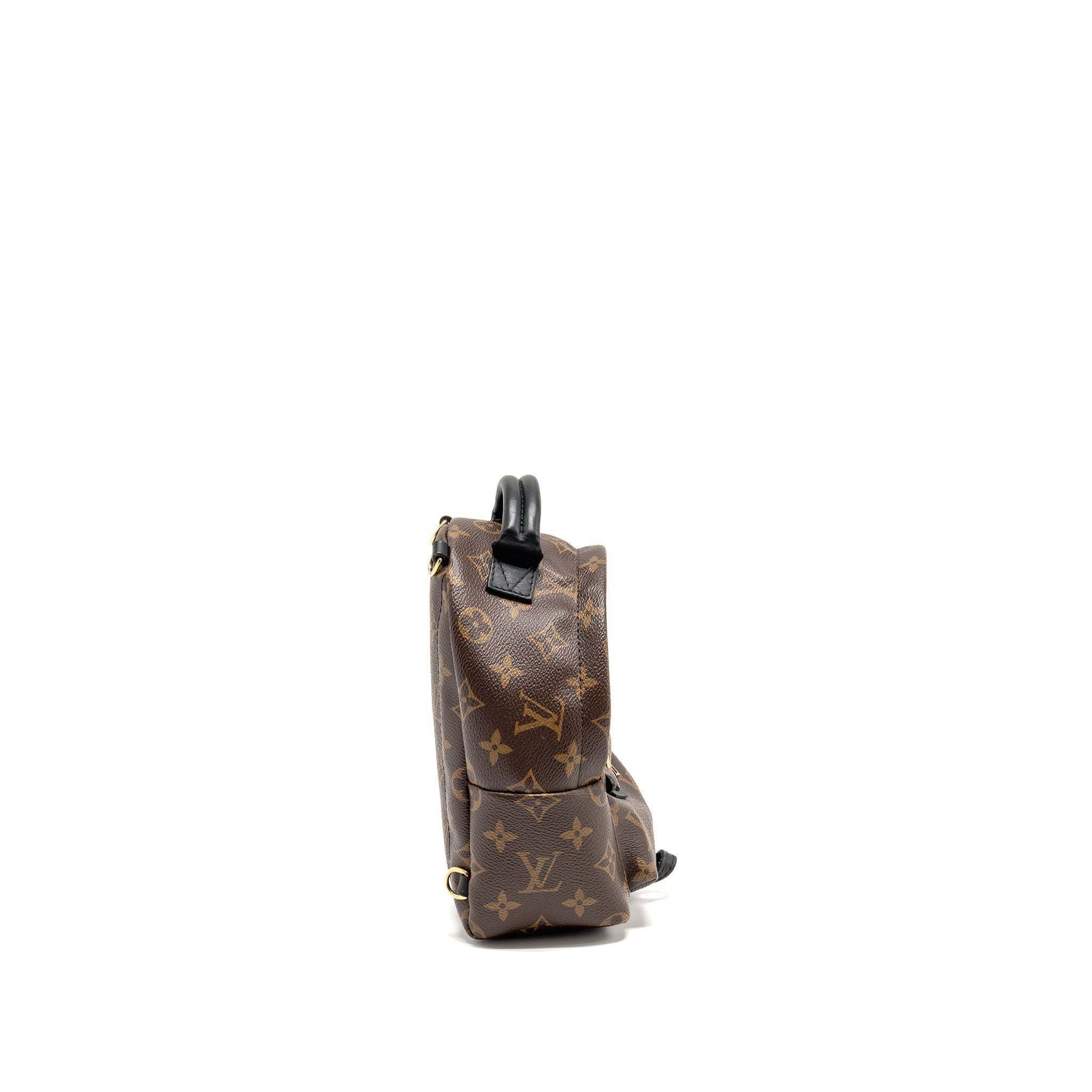 louis-vuitton-mini-palm-spring-backpack-monogram-canvas-ghw-16