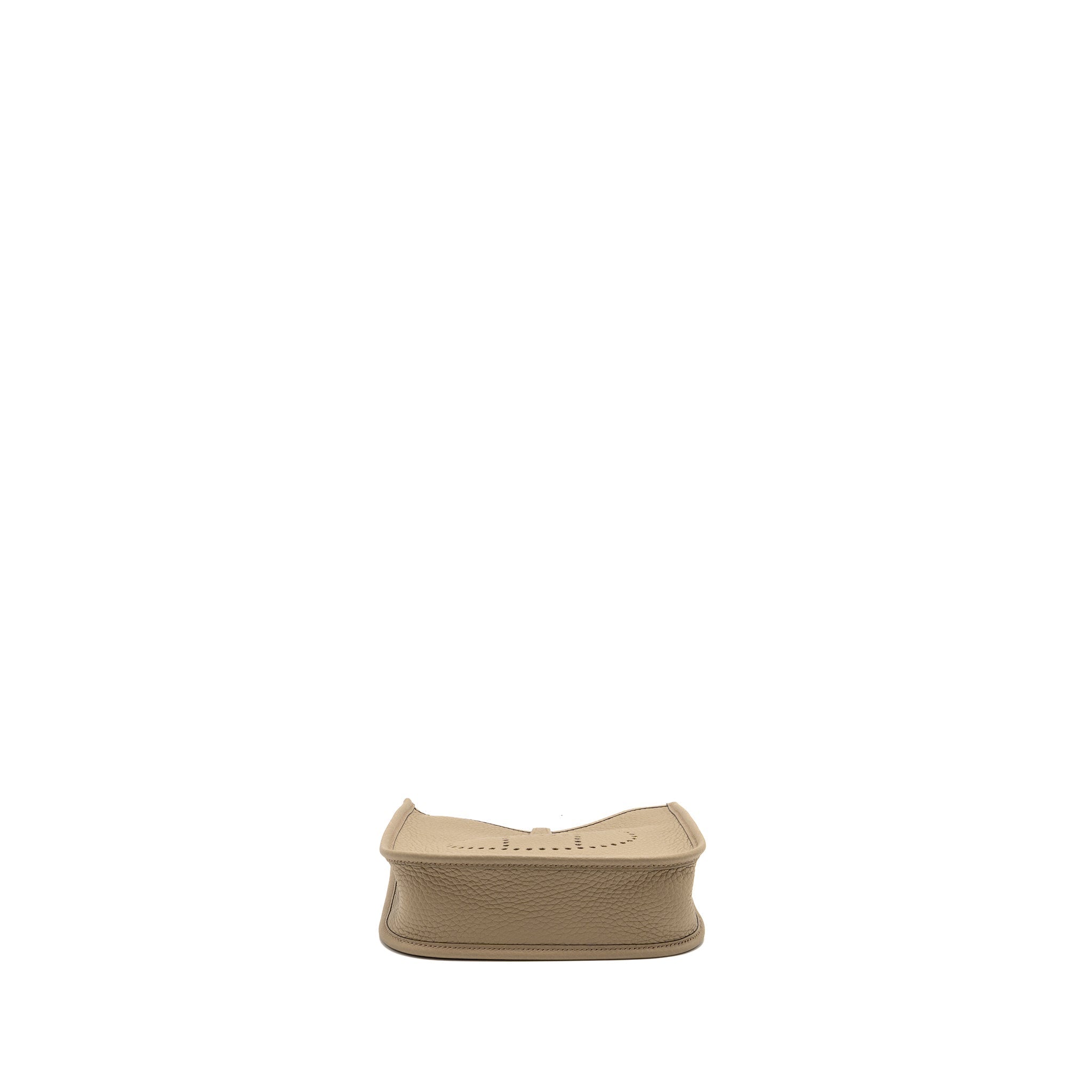 hermes-mini-evelyne-clemence-beige-marfa-multicoloured-strap-shw-stamp-w