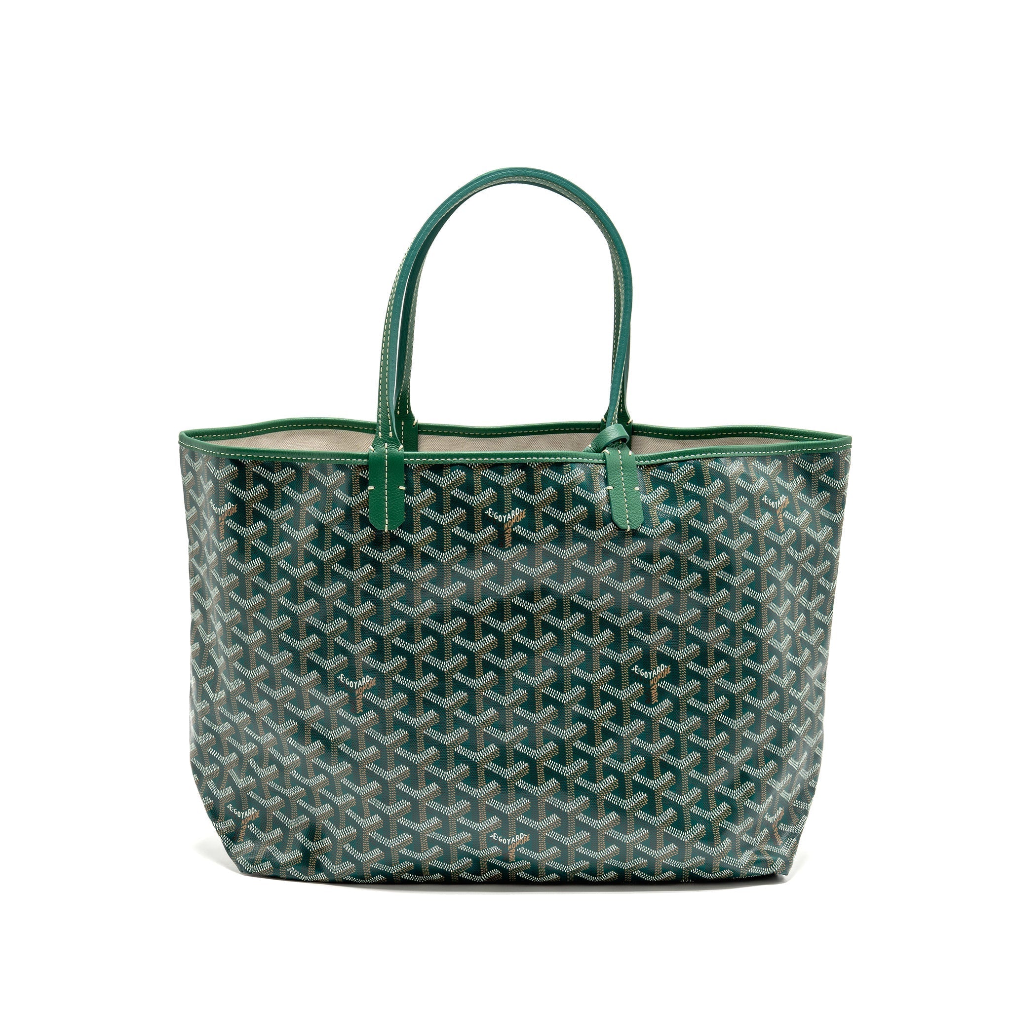 goyard-saint-louis-pm-bag-goyardine-canvas-chevroches-calfskin-green-shw