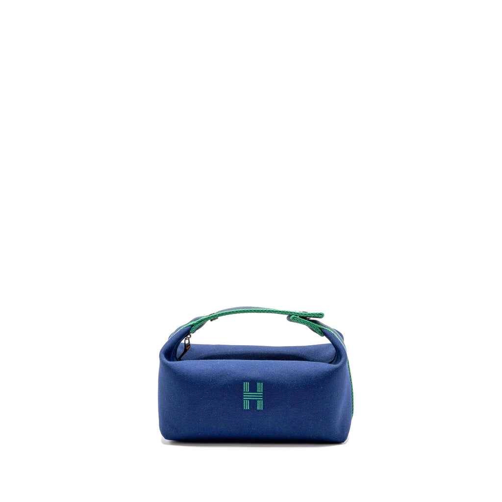 hermes-trousse-de-toilette-bride-a-brac-pm-marine-shw