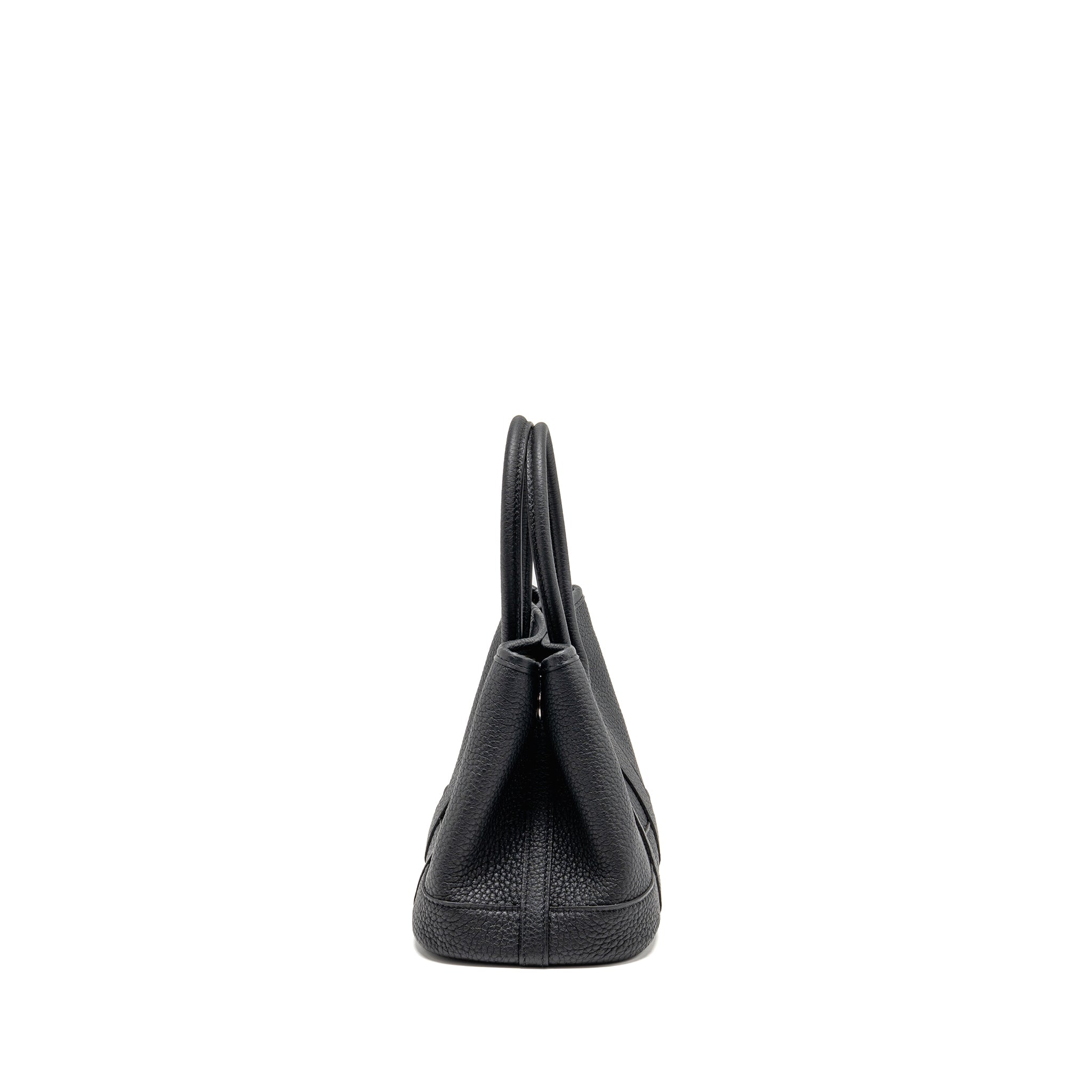 hermes-garden-party-23-negonda-black-shw-stamp-k