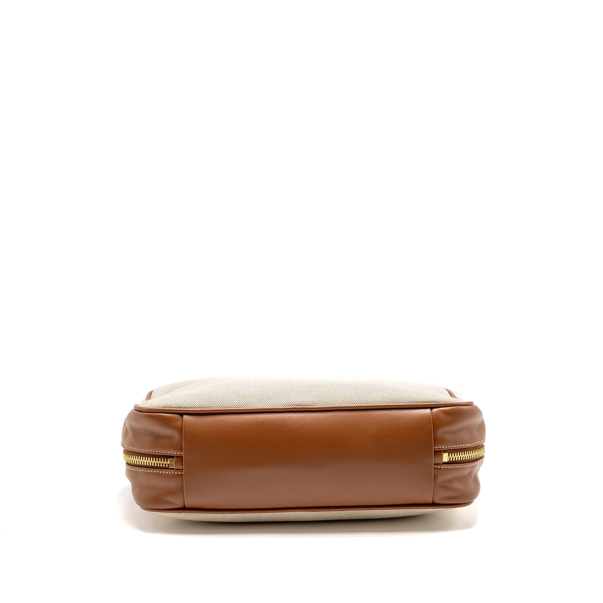 miu-miu-beau-bag-canvas-leather-beige-brandy-ghw-copy