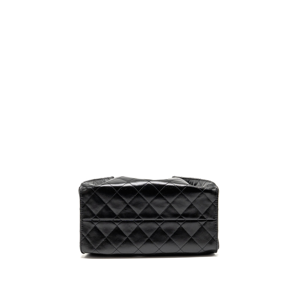 hermes-evelyne-29-clemence-etoupe-shw-stamp-z-1