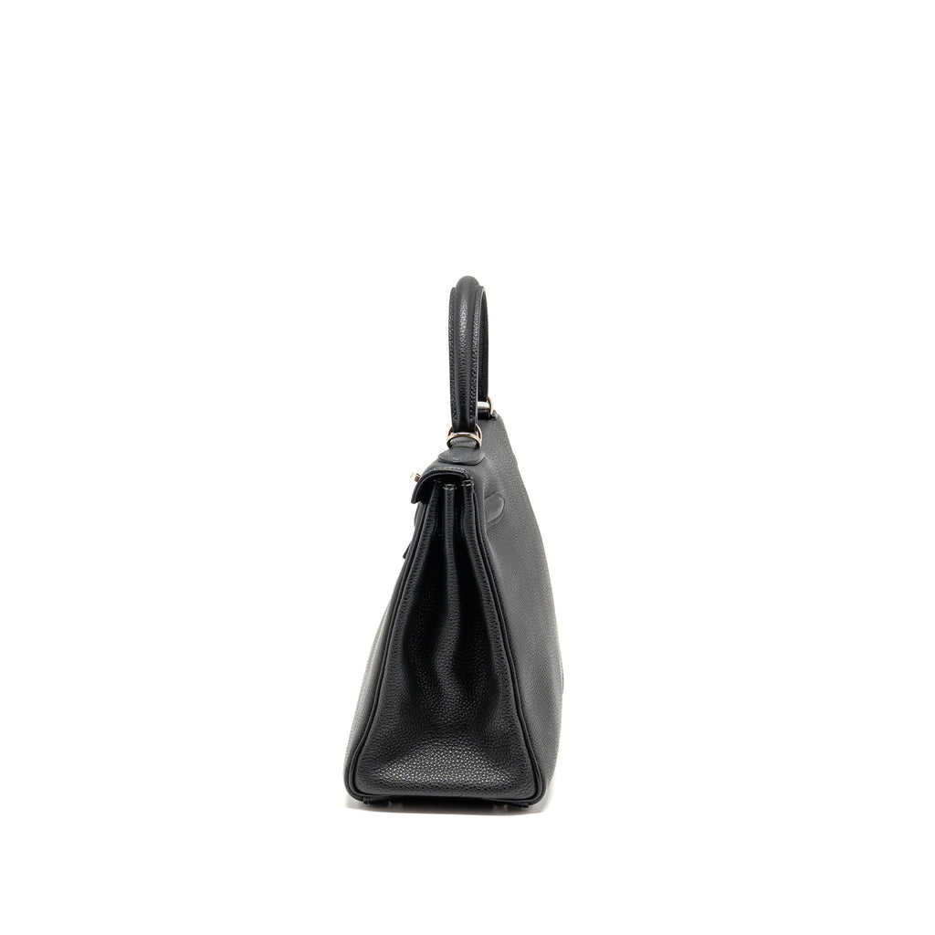hermes-kelly-28-clemence-graphite-shw-stamp-square-q
