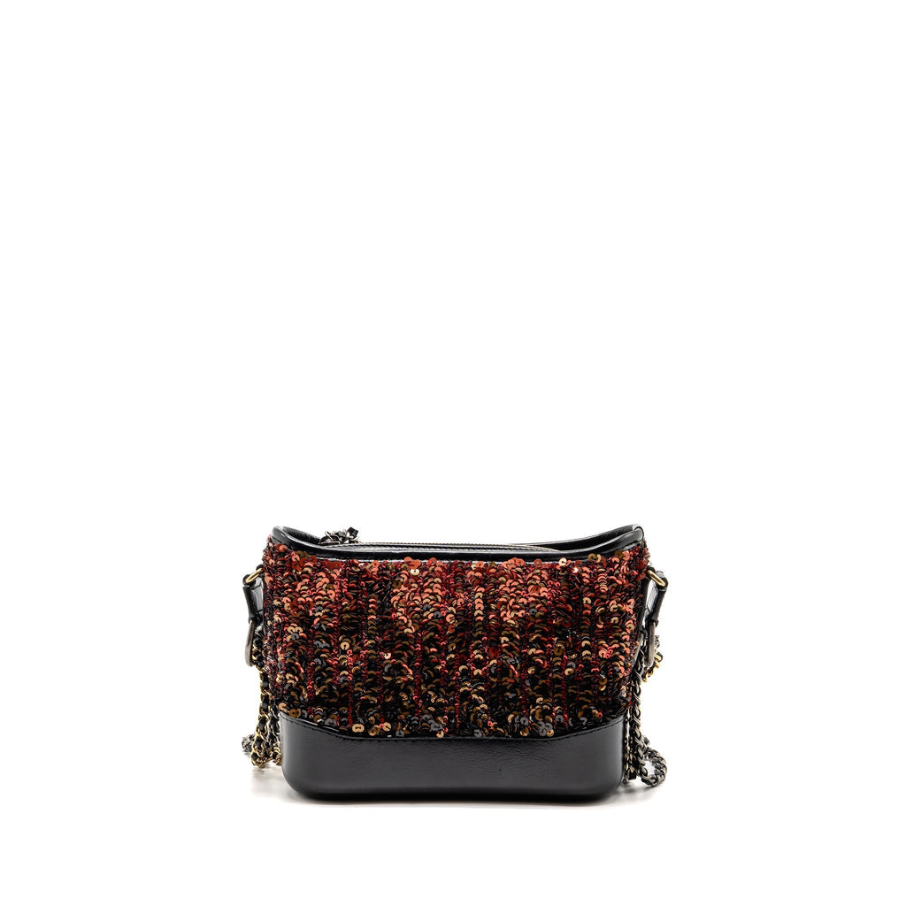 chanel-red