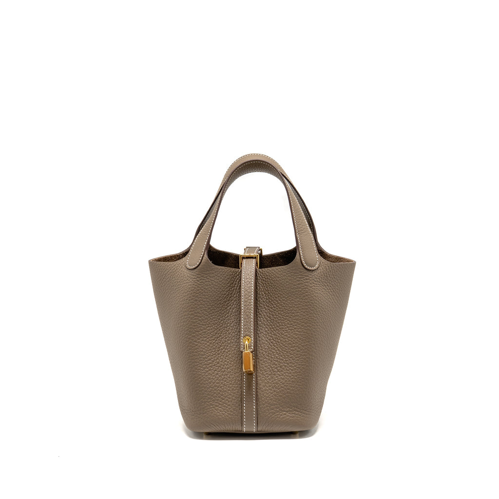 hermes-picotin-18-lock-bag-clemence-etoupe-ghw-stamp-w