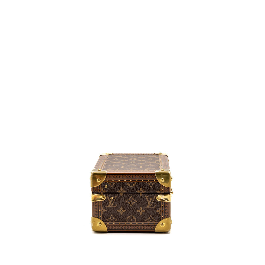 louis-vuitton-coffret-tresor-24-monogram-canvas-ghw