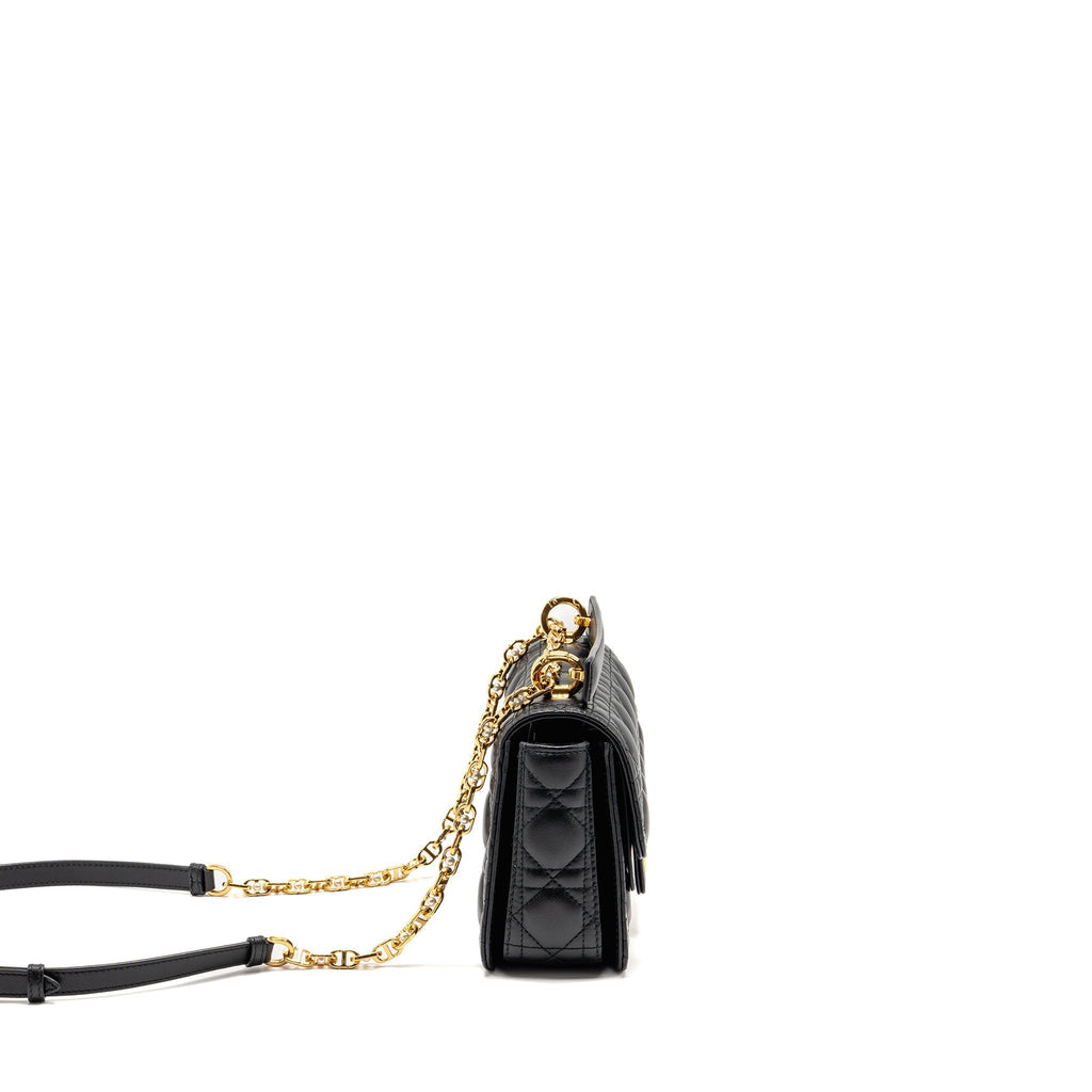 dior-small-dior-jolie-top-handle-bag-cannage-calfskin-black-ghw