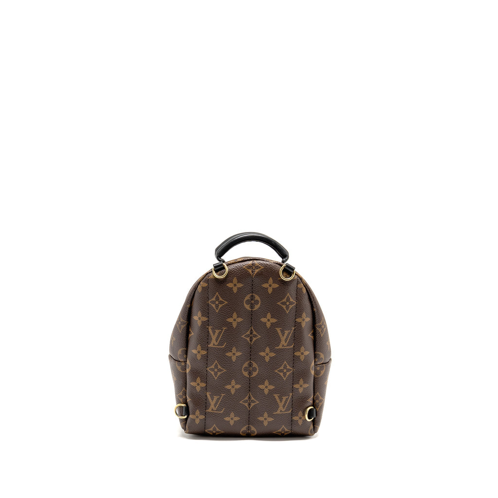 louis-vuitton-mini-palm-spring-backpack-monogram-canvas-ghw-16