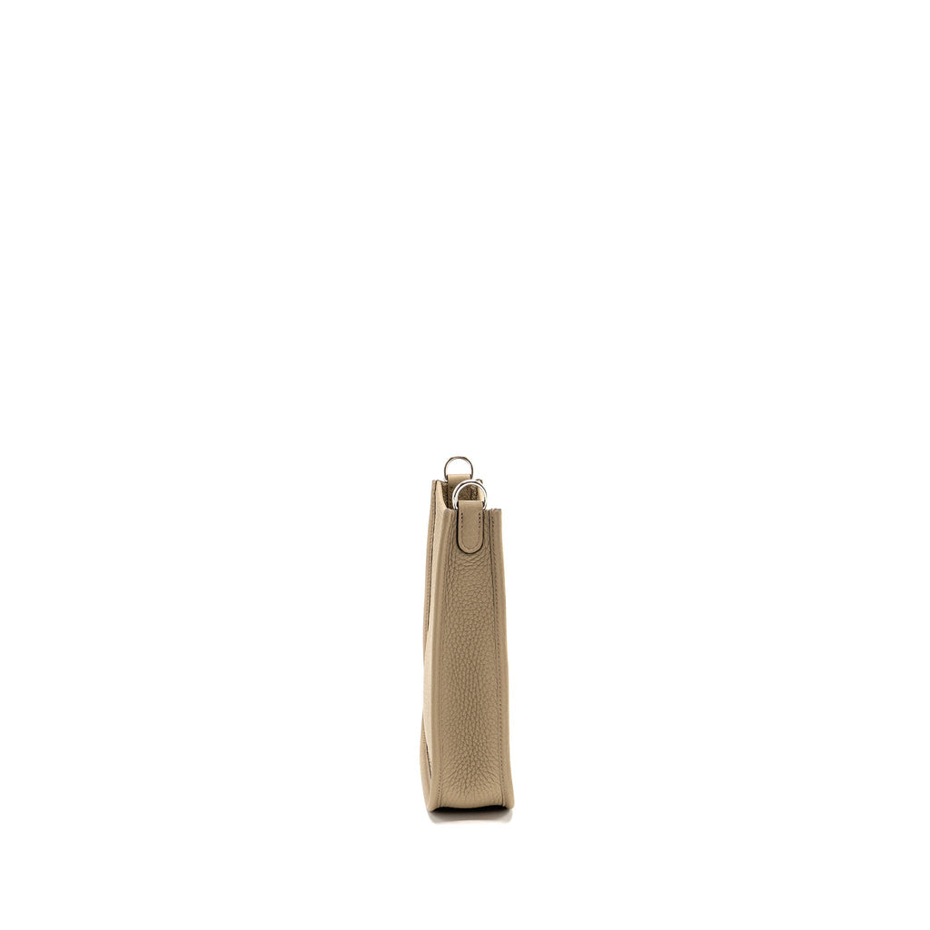 hermes-mini-evelyne-clemence-beige-marfa-multicoloured-strap-shw-stamp-w